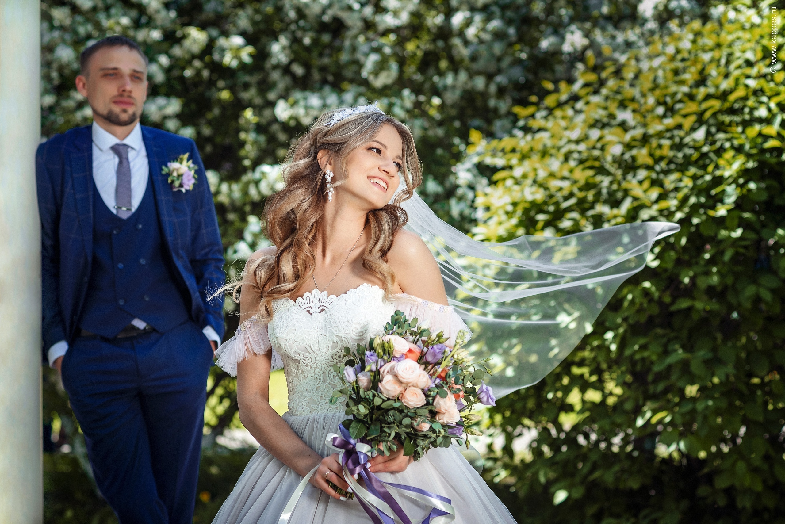 Жених и Невеста Барнаул. Фотограф Опыт Качество Скорость Горный Алтай Барнаул