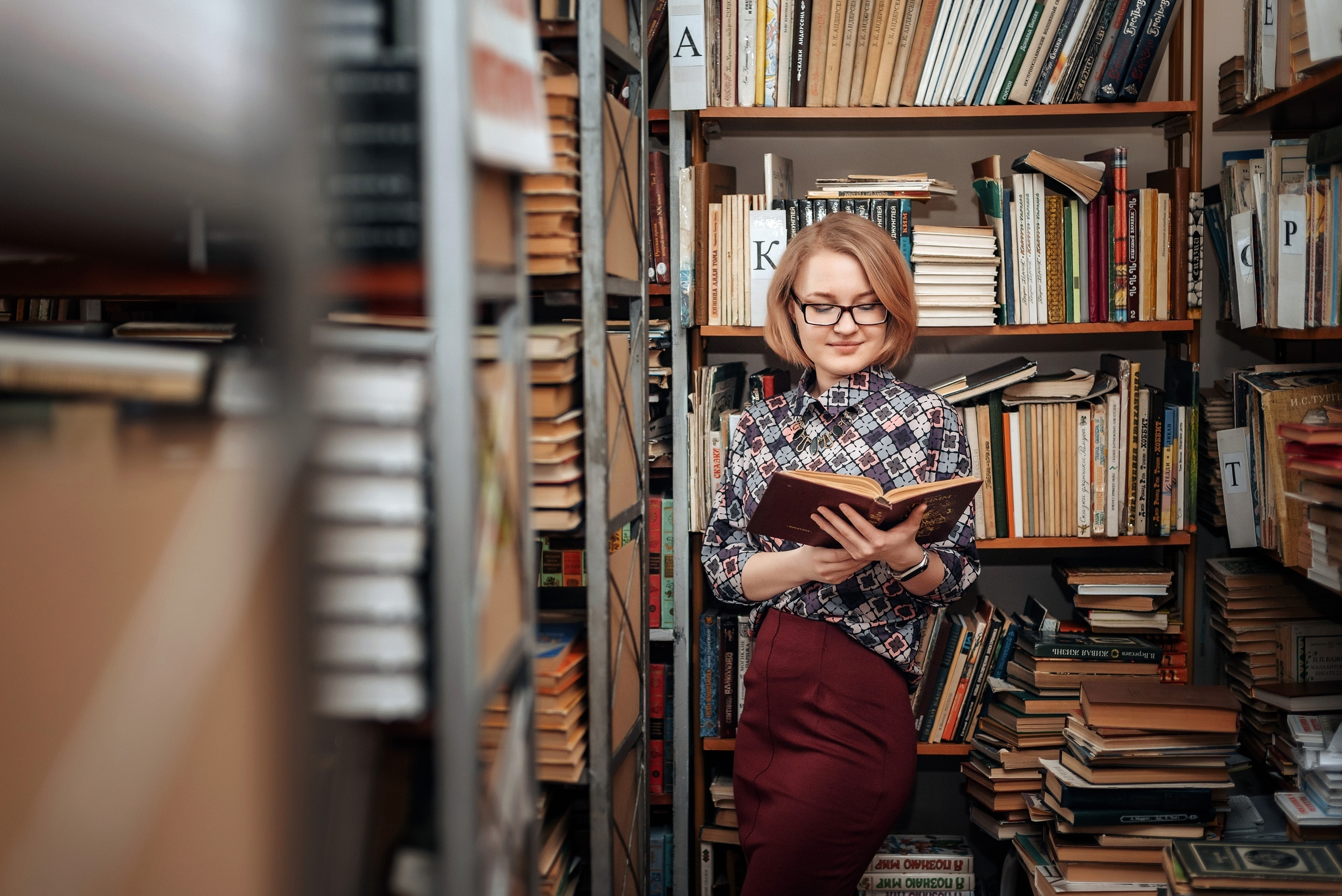 Бизнес портфолио для вашего аккаунта. Фотограф Опыт Качество Скорость Горный Алтай Барнаул