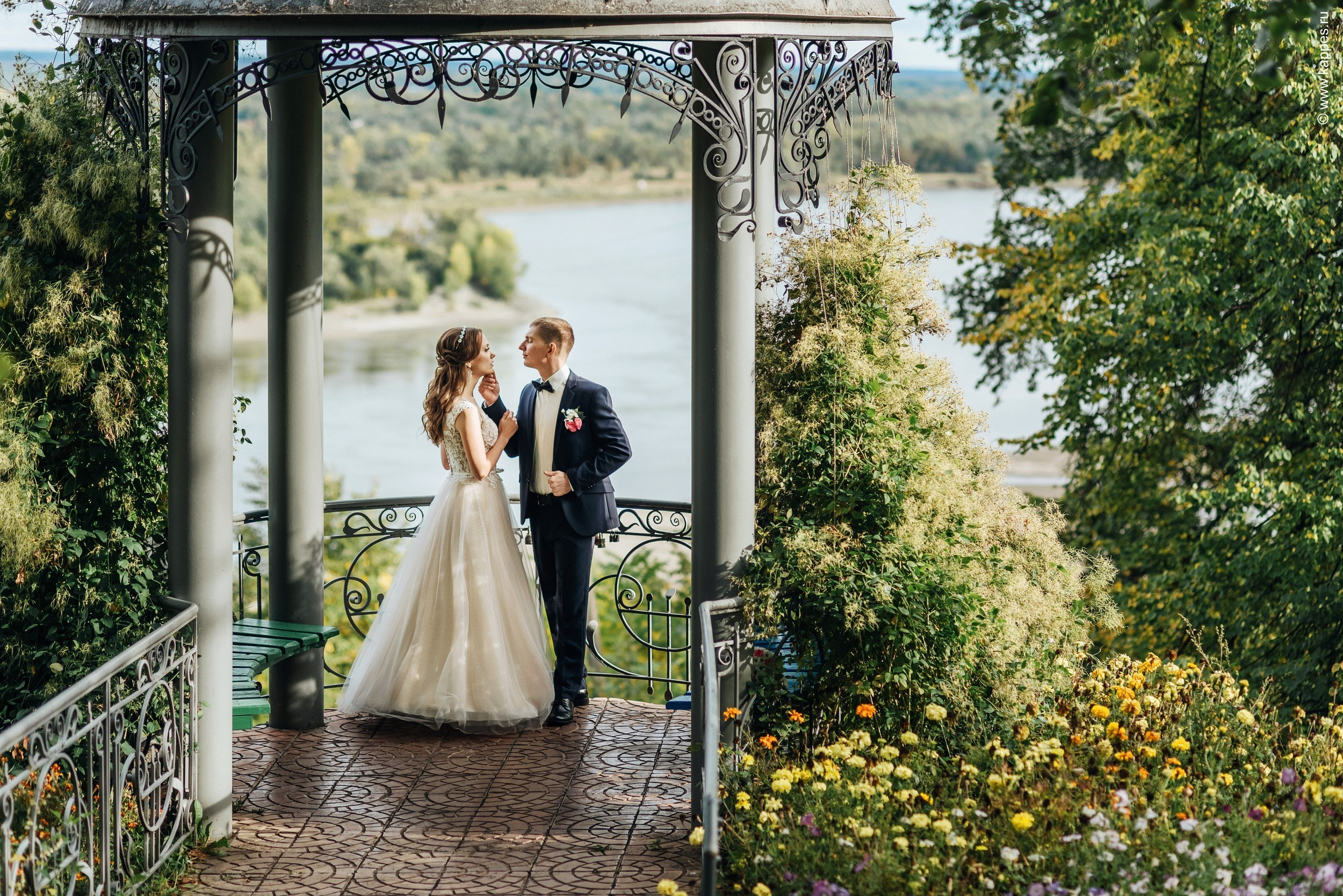 Свадебный фотограф Барнаул недорого. Фотограф Опыт Качество Скорость Горный Алтай Барнаул