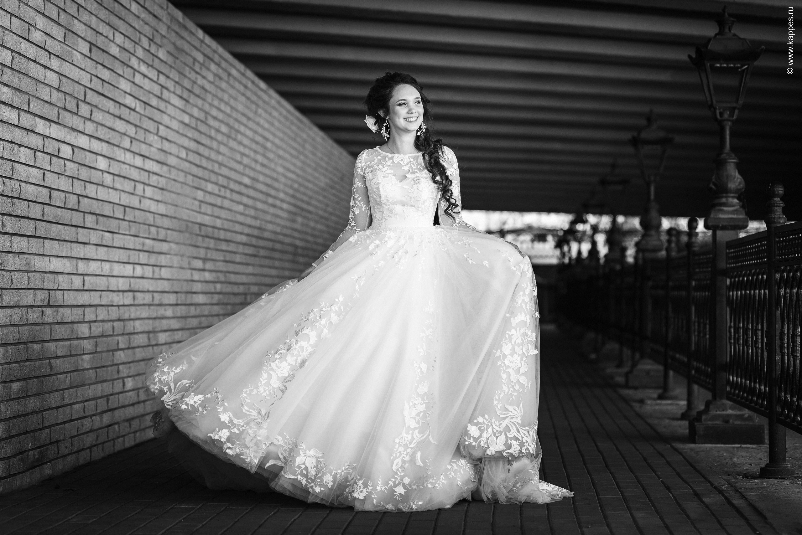 Свадебный фотограф Барнаул быстро. Фотограф Опыт Качество Скорость Горный Алтай Барнаул