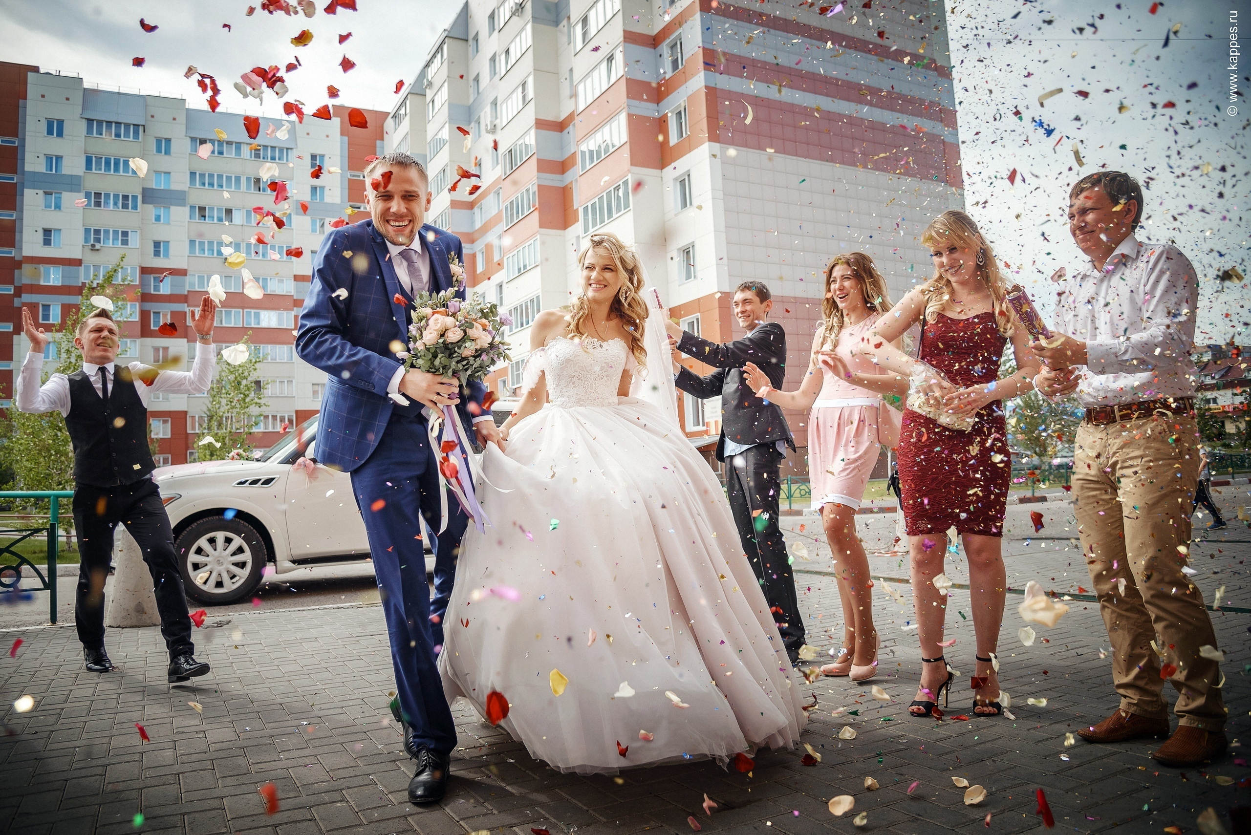 Жених и Невеста Барнаул. Фотограф Опыт Качество Скорость Горный Алтай Барнаул