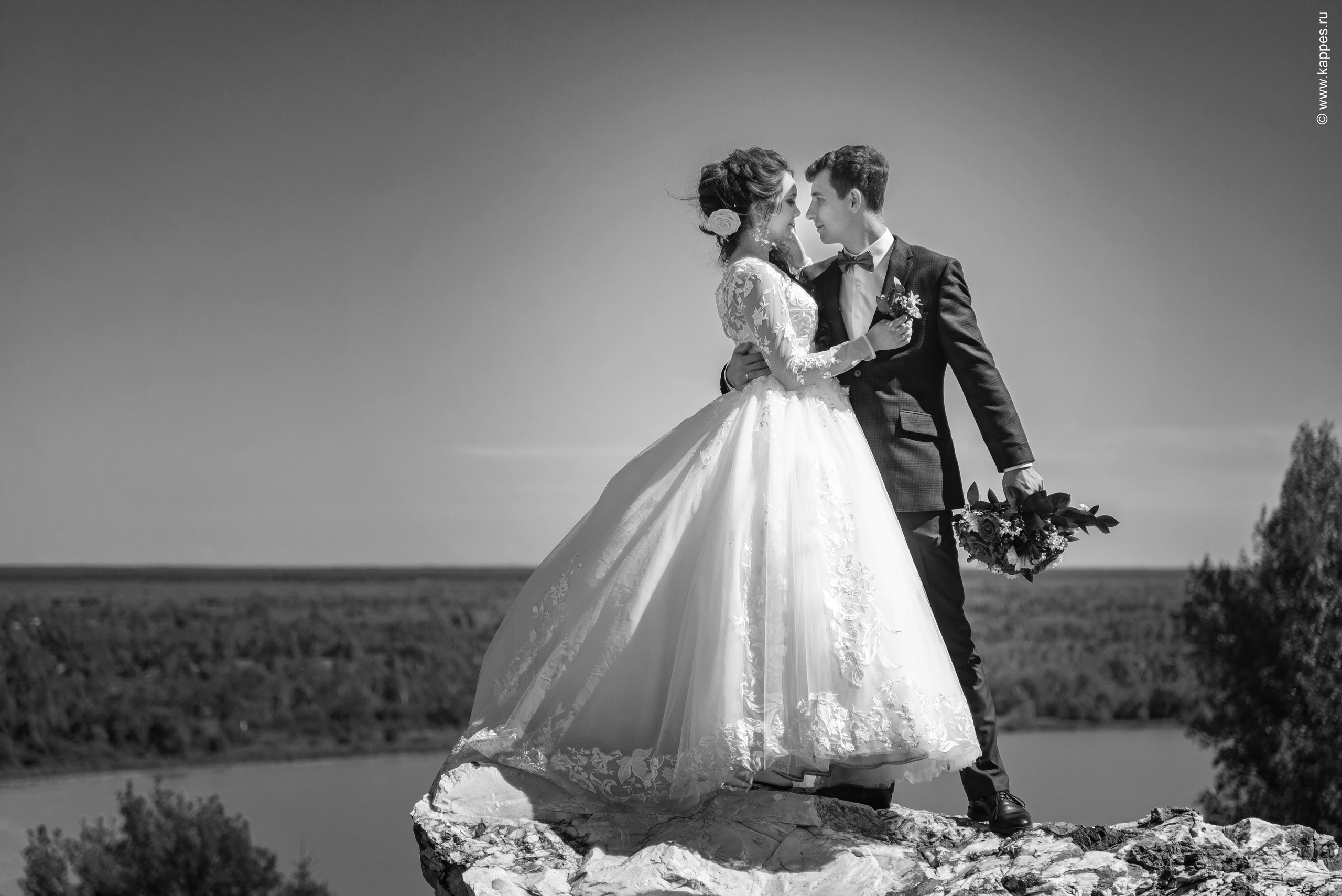 Свадебный фотограф Барнаул быстро. Фотограф Опыт Качество Скорость Горный Алтай Барнаул