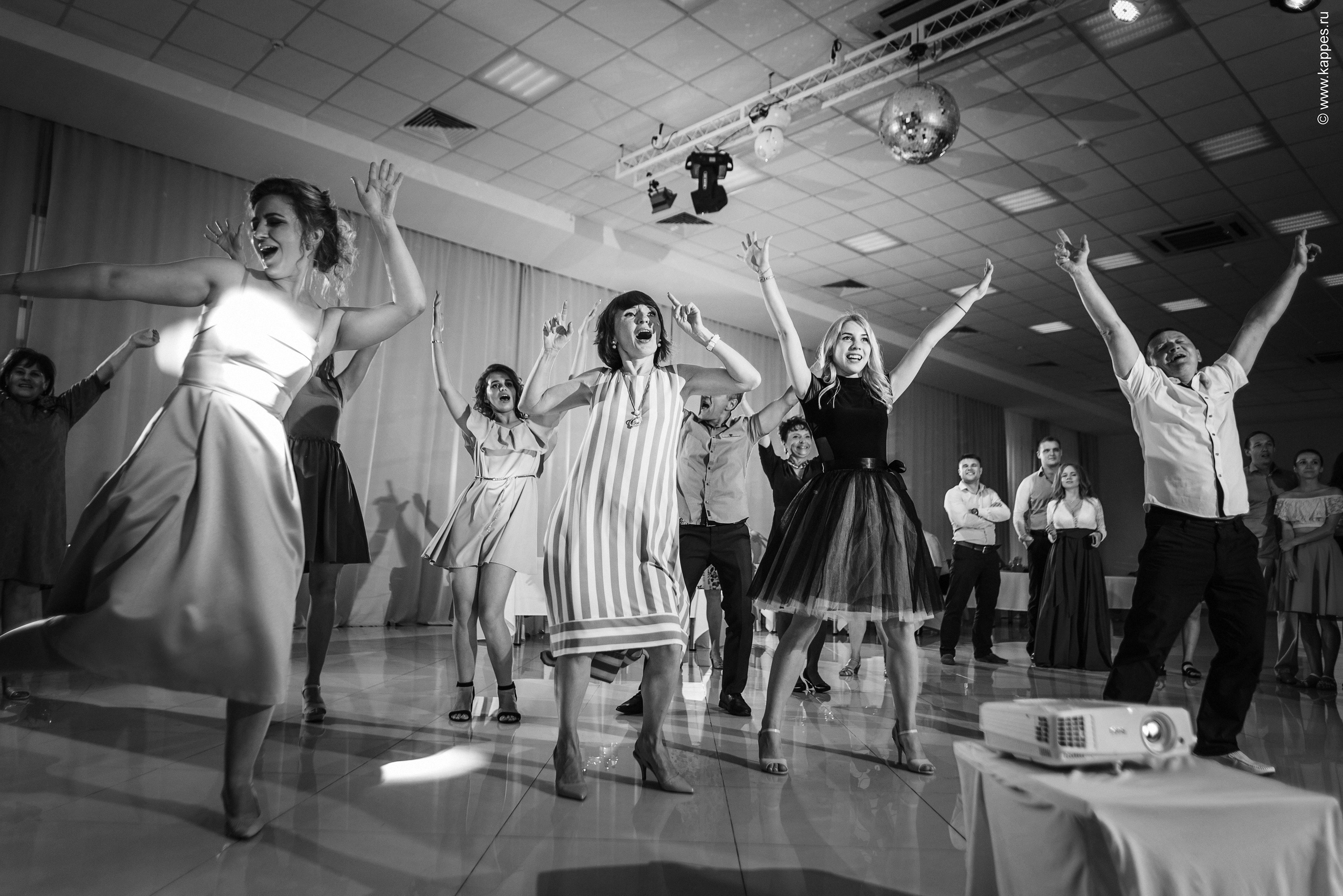 Свадебный фотограф Барнаул дорого. Фотограф Опыт Качество Скорость Горный Алтай Барнаул