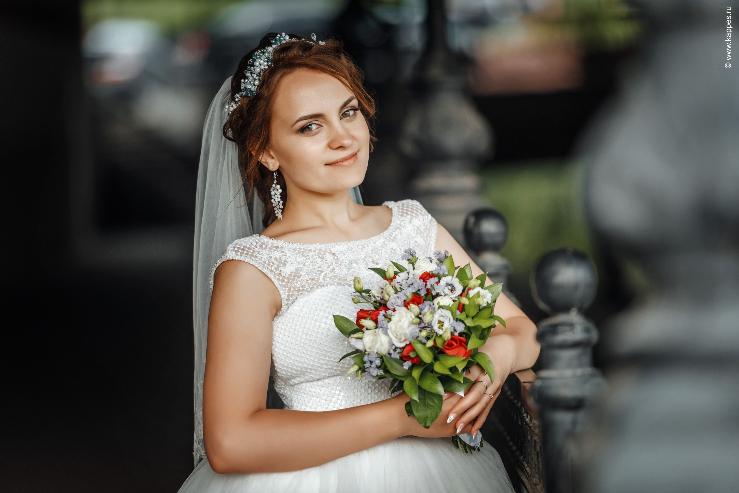 Свадебный фотограф Барнаул дорого. Фотограф Опыт Качество Скорость Горный Алтай Барнаул