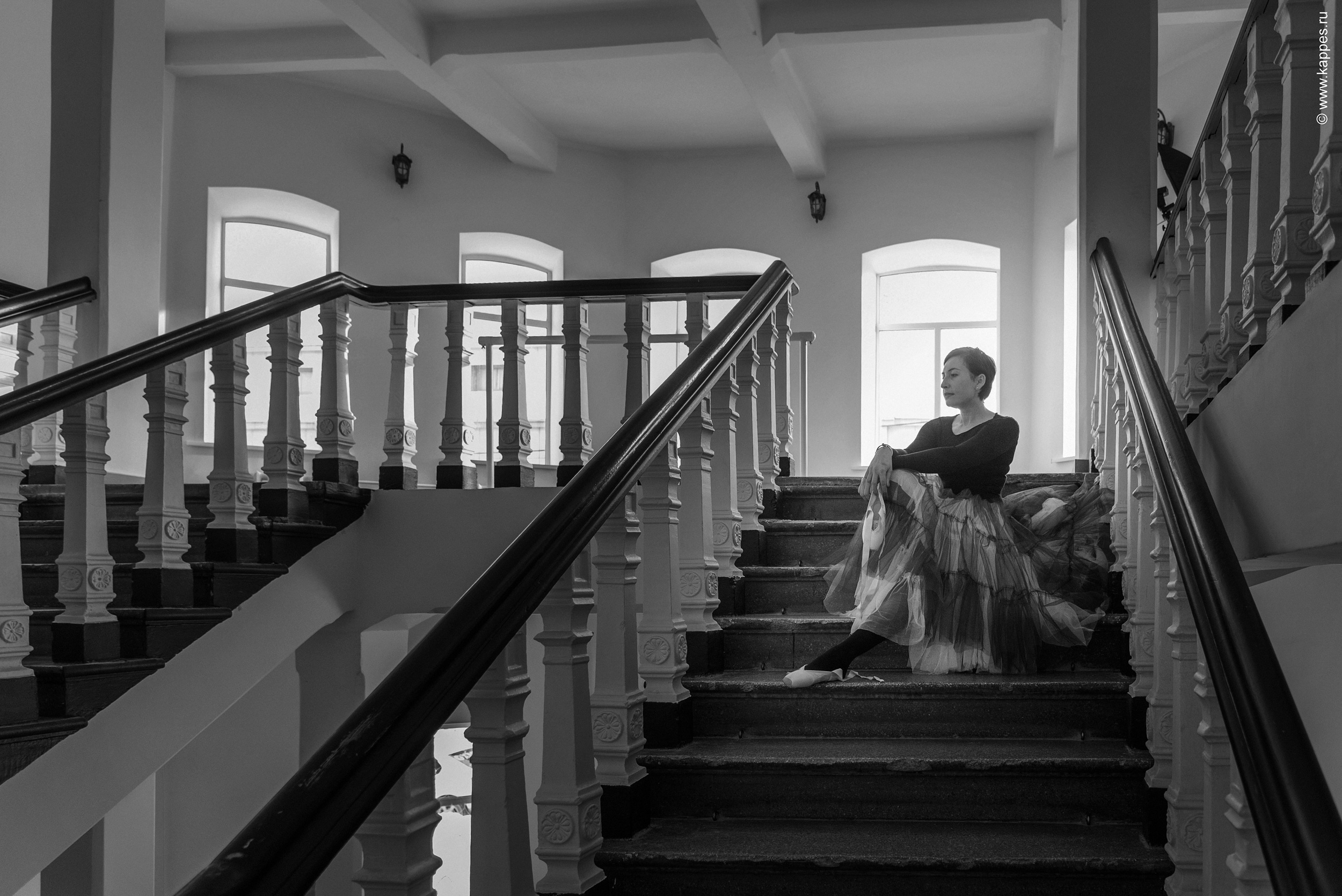 Балерины танцы Барнаул фото красиво. Фотограф Опыт Качество Скорость Горный Алтай Барнаул