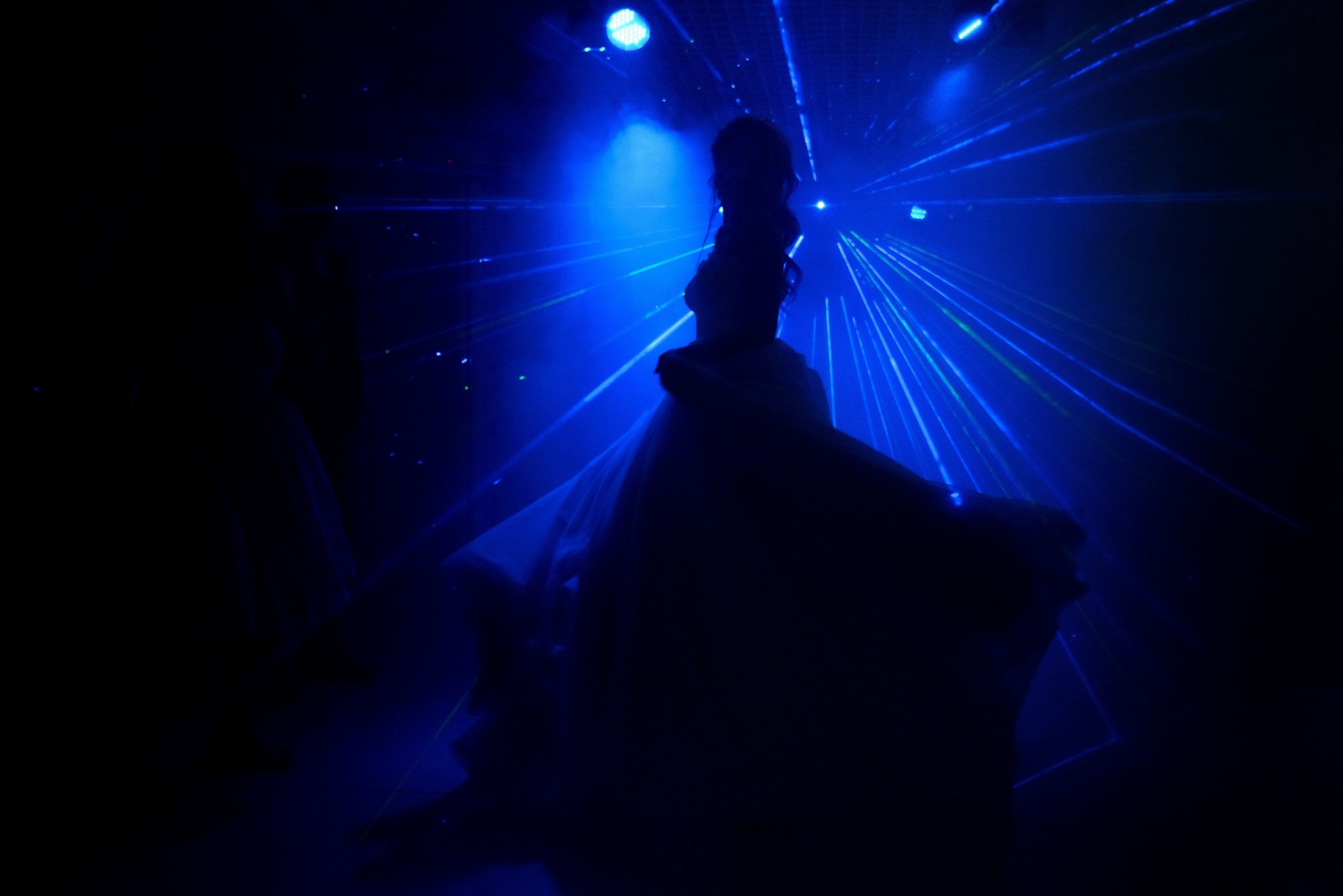 Жених и Невеста Барнаул. Фотограф Опыт Качество Скорость Горный Алтай Барнаул