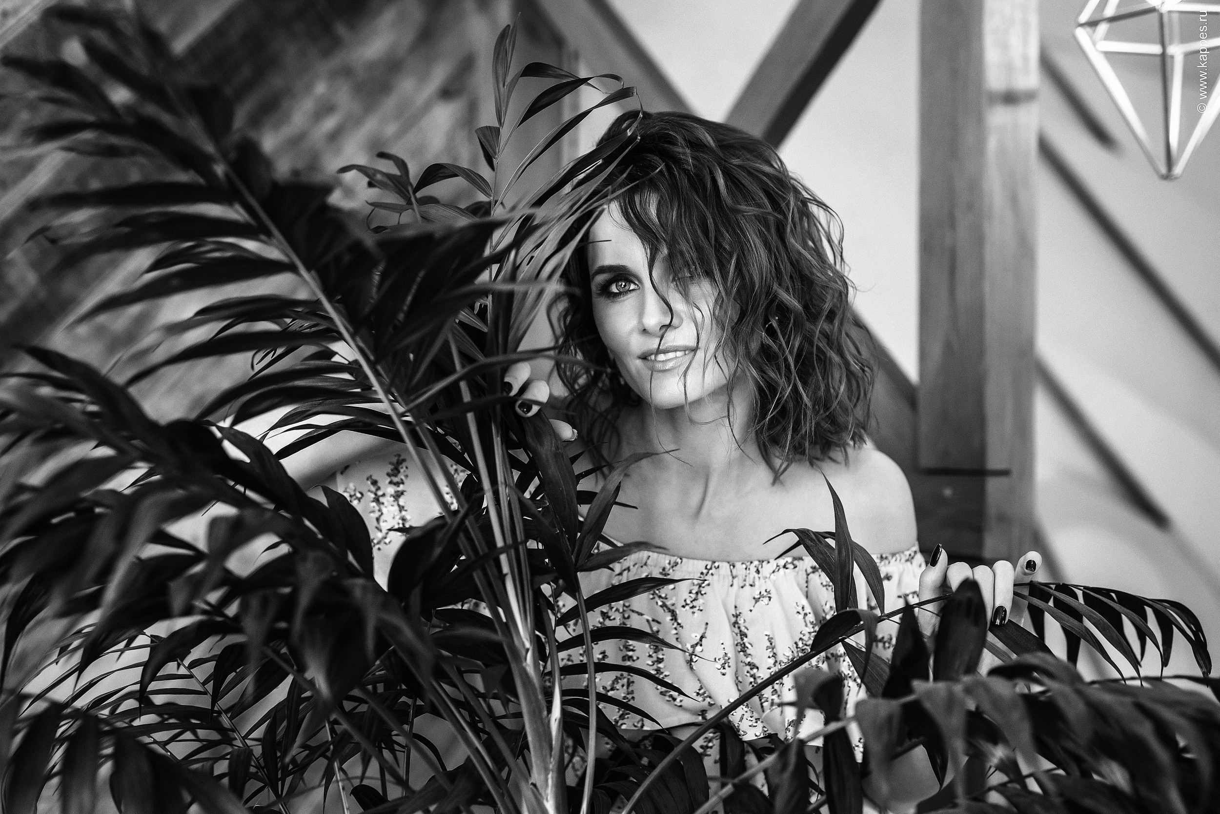 Студийная фотосессия Барнаул Фотостудия. Фотограф Опыт Качество Скорость Горный Алтай Барнаул