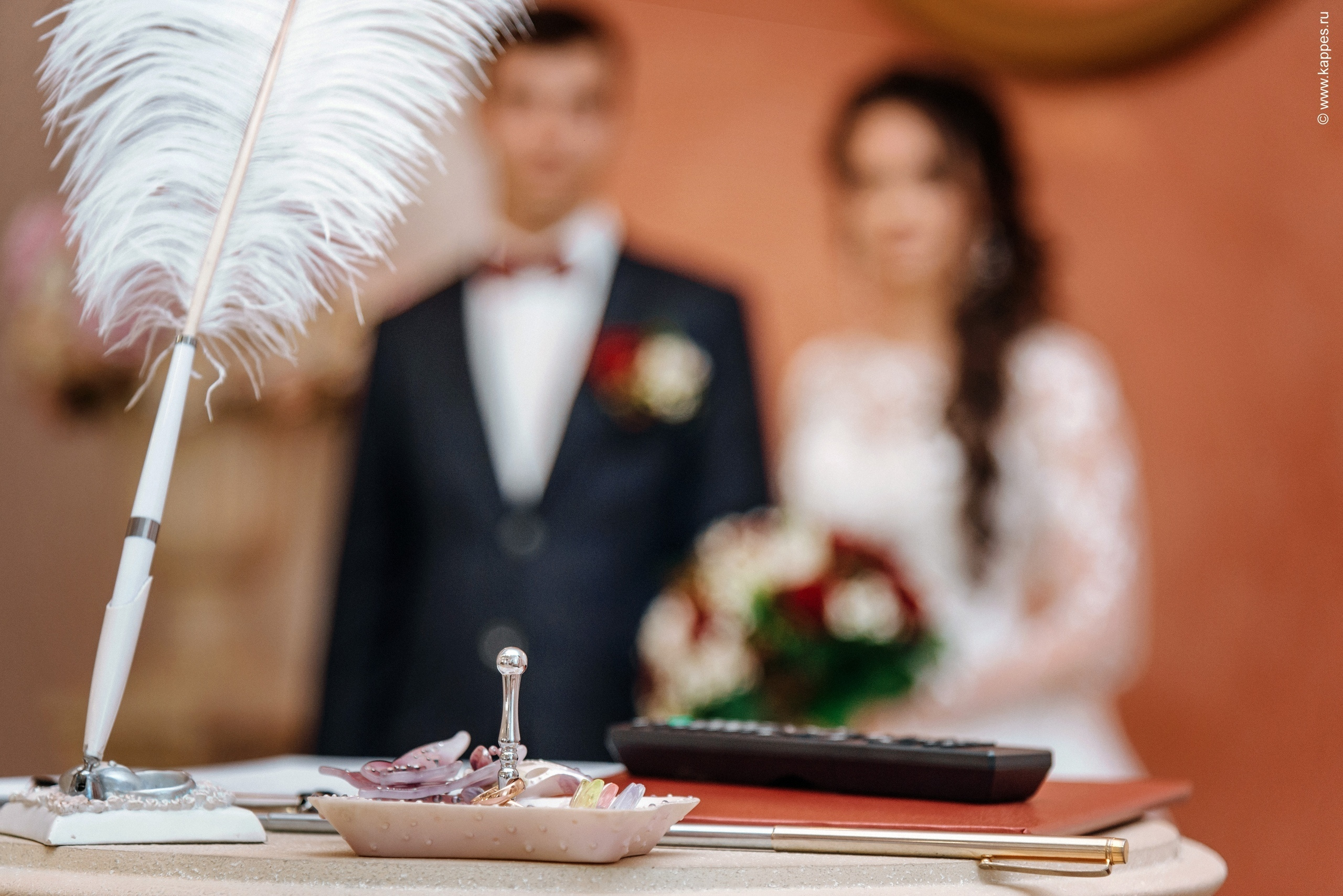 Свадебный фотограф Барнаул быстро. Фотограф Опыт Качество Скорость Горный Алтай Барнаул