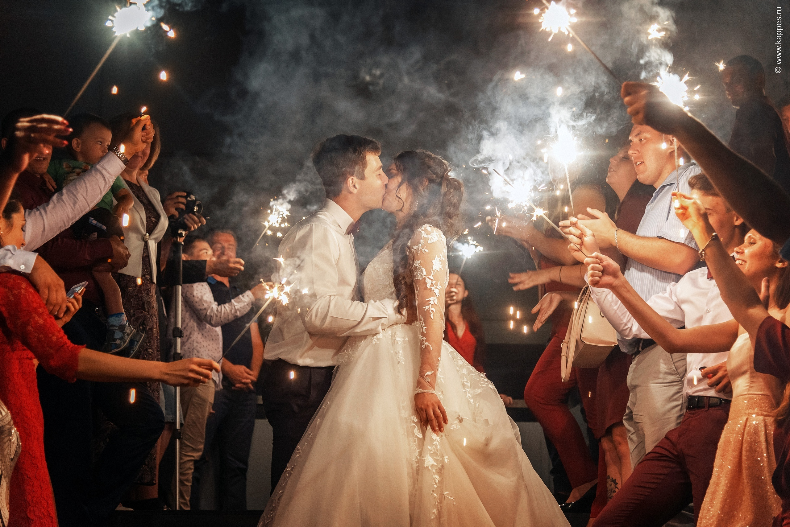 Свадебный фотограф Барнаул быстро. Фотограф Опыт Качество Скорость Горный Алтай Барнаул