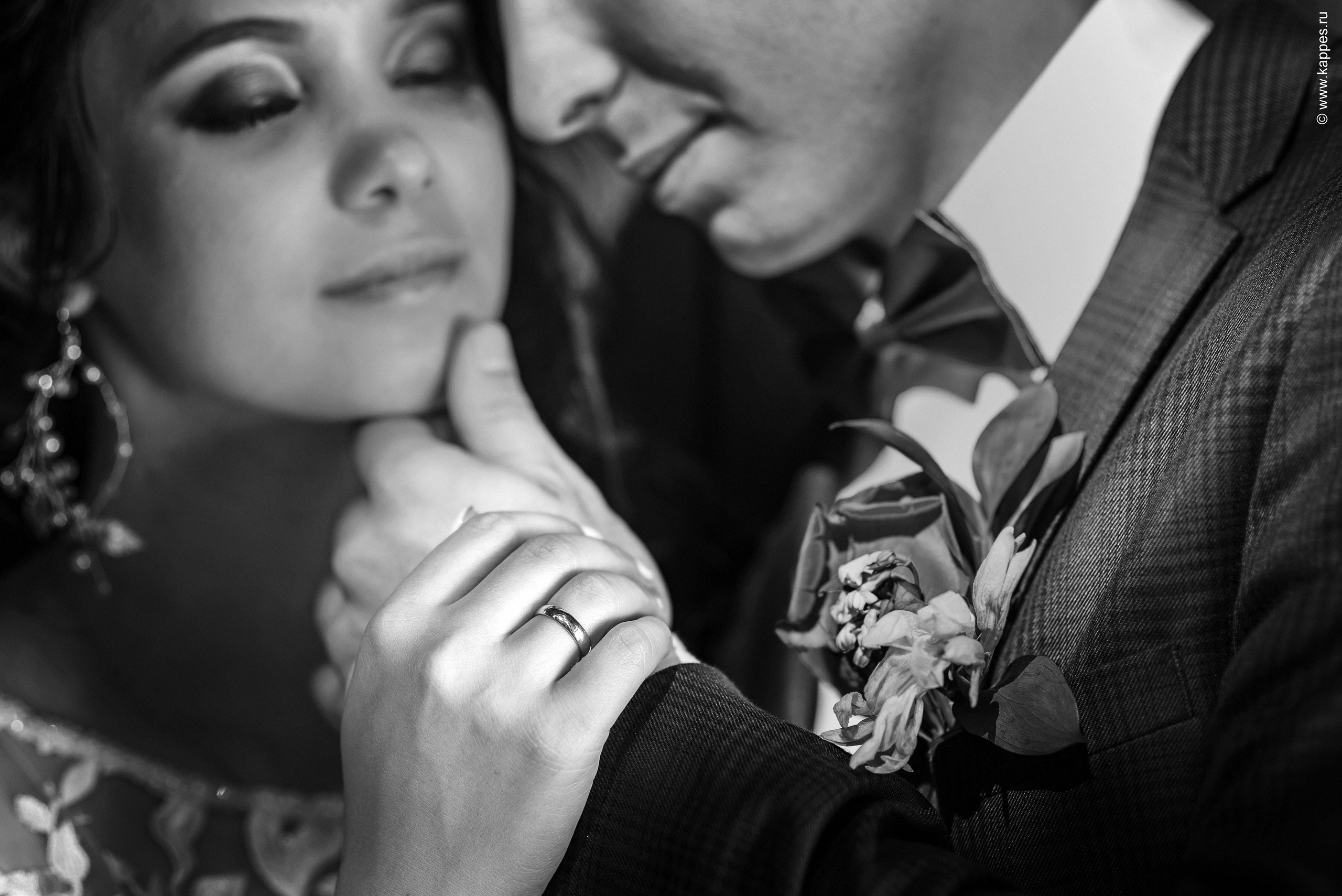 Свадебный фотограф Барнаул быстро. Фотограф Опыт Качество Скорость Горный Алтай Барнаул