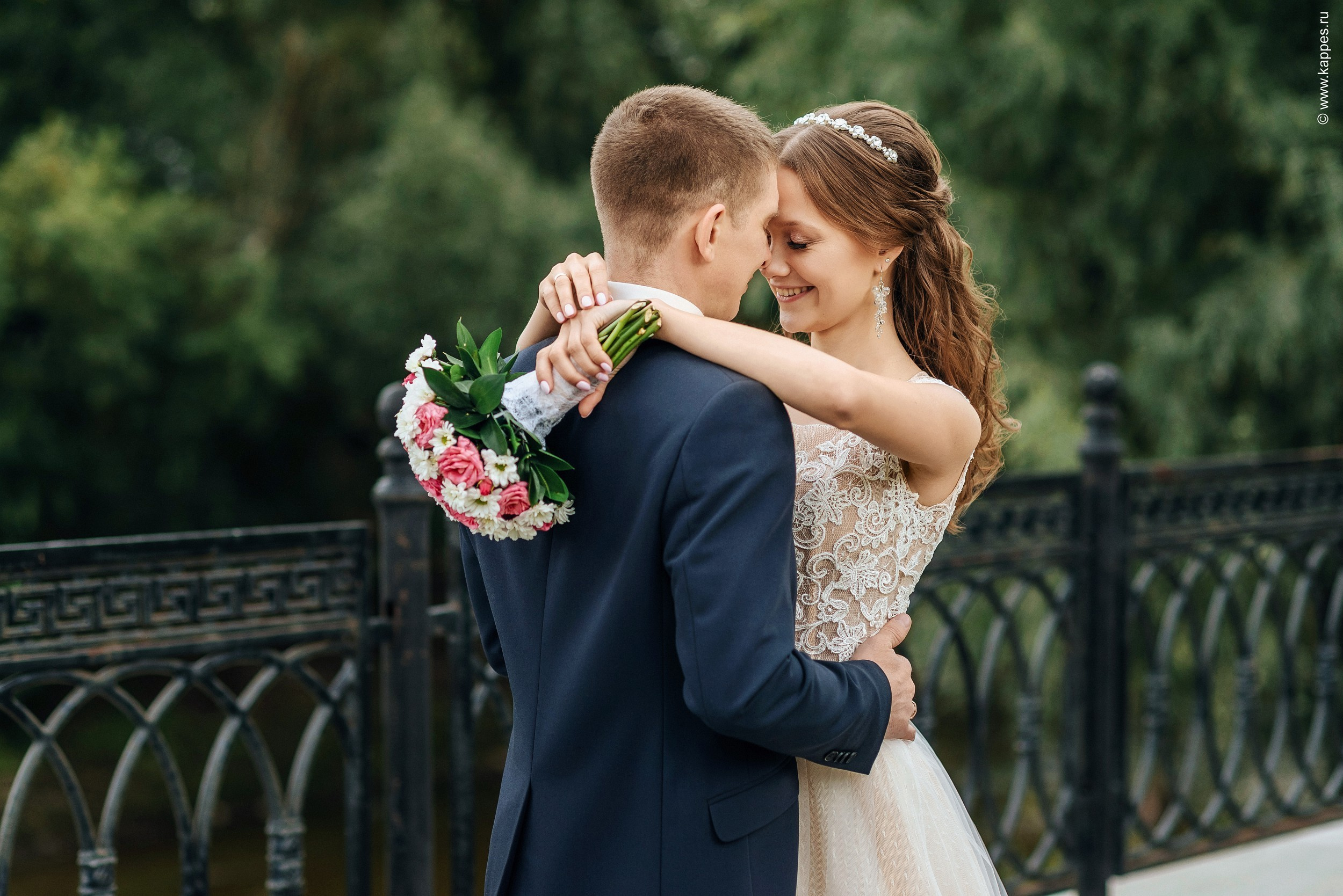 Свадебный фотограф Барнаул недорого. Фотограф Опыт Качество Скорость Горный Алтай Барнаул