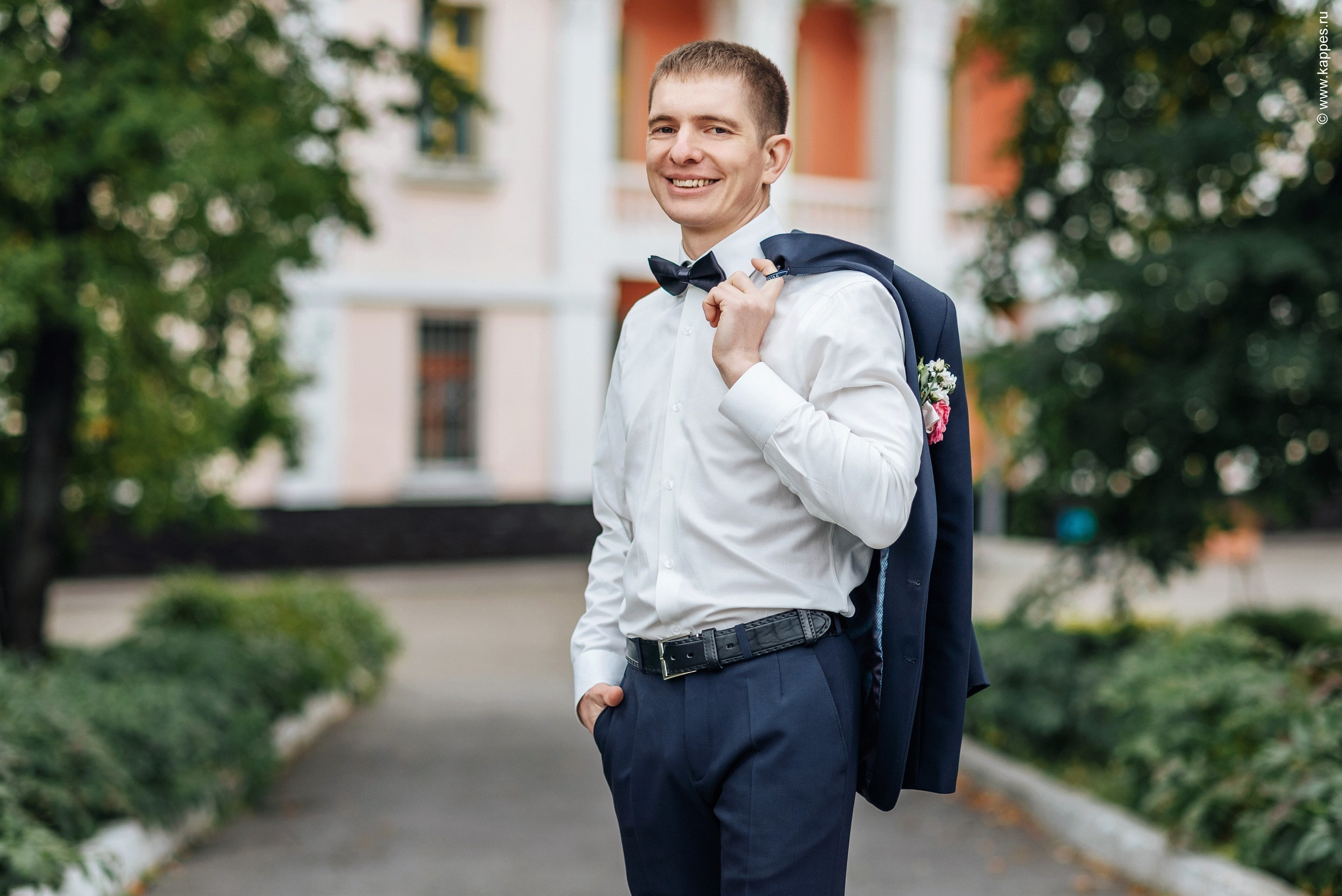 Свадебный фотограф Барнаул недорого. Фотограф Опыт Качество Скорость Горный Алтай Барнаул