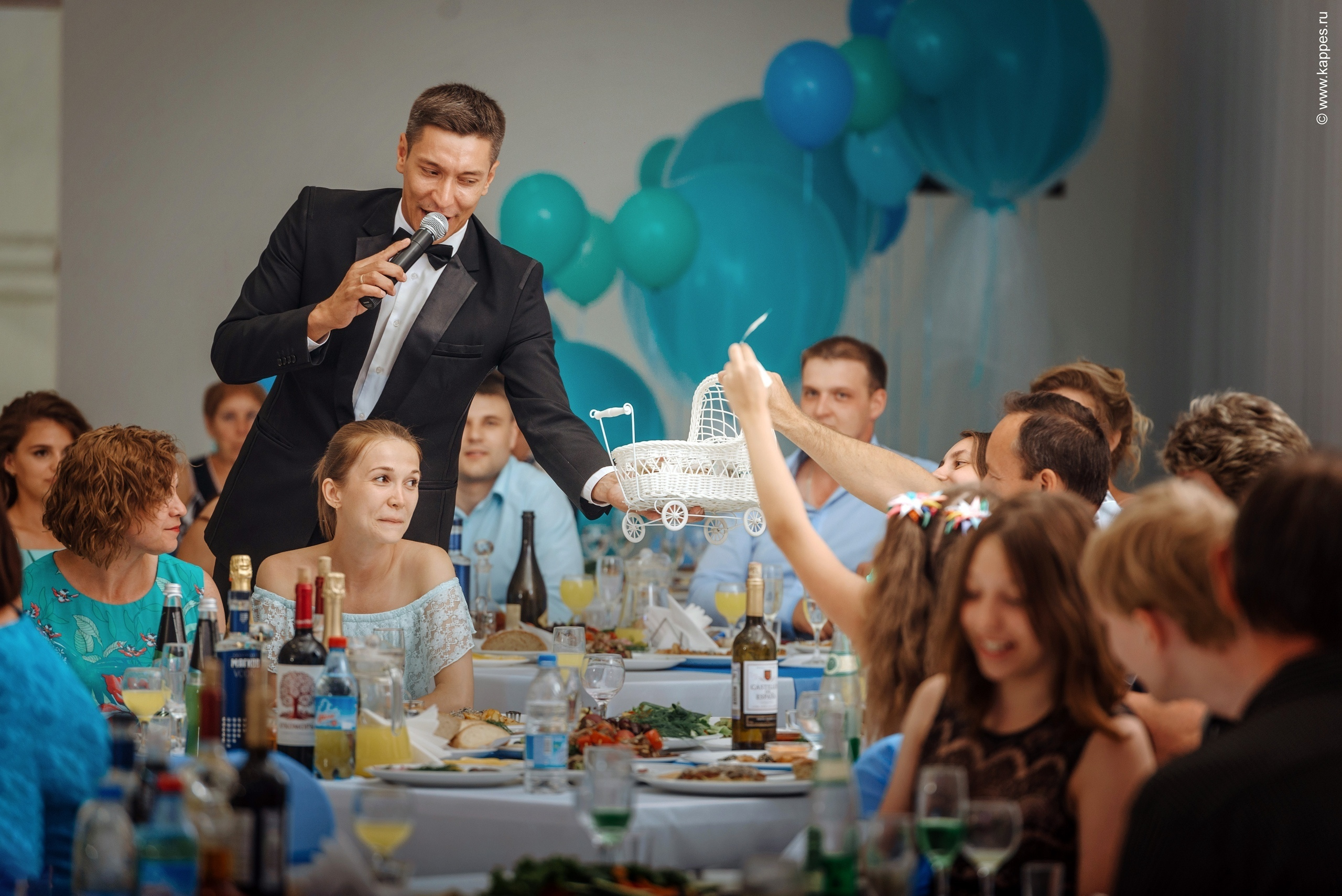 Свадебный фотограф Барнаул дорого. Фотограф Опыт Качество Скорость Горный Алтай Барнаул