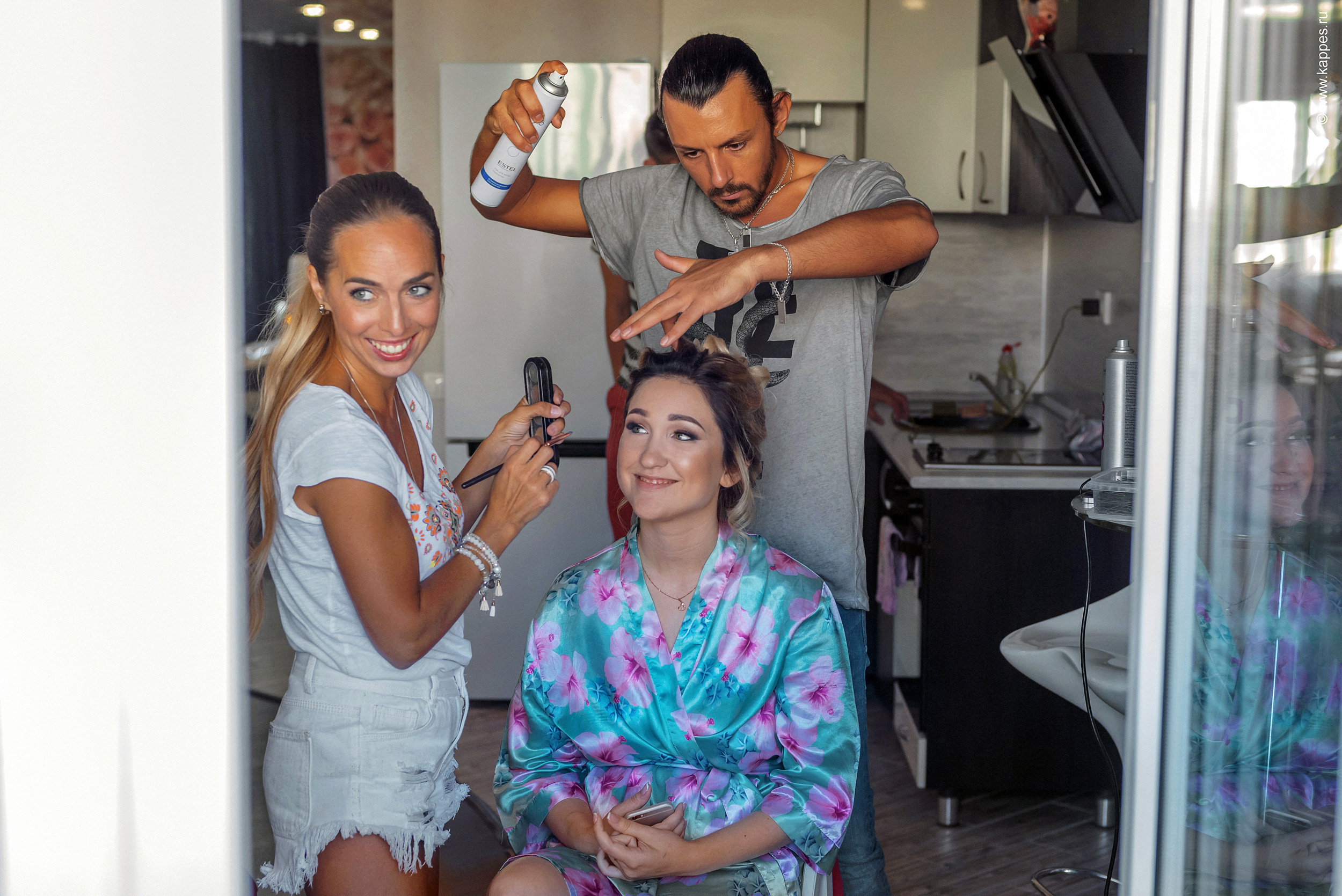 Свадебный фотограф Барнаул  красиво. Фотограф Опыт Качество Скорость Горный Алтай Барнаул