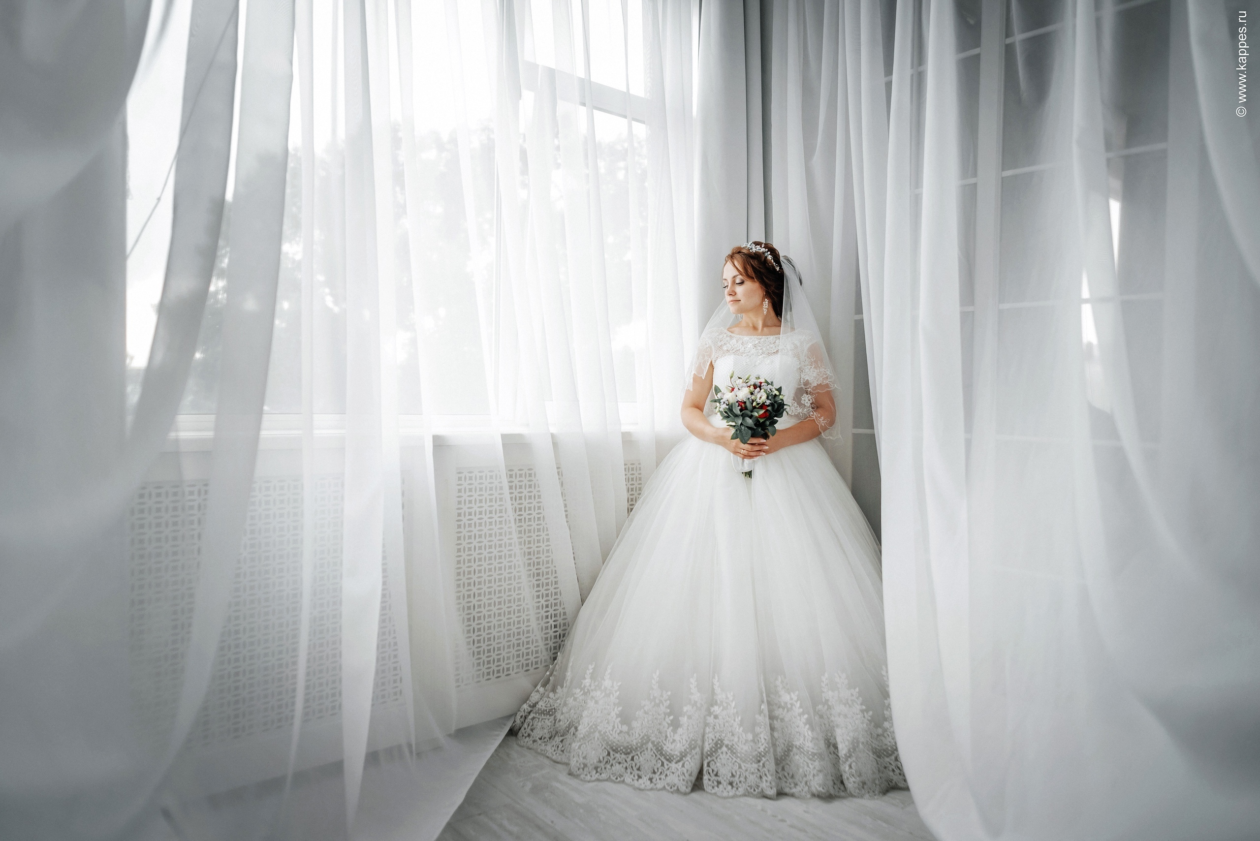 Свадебный фотограф Барнаул дорого. Фотограф Опыт Качество Скорость Горный Алтай Барнаул