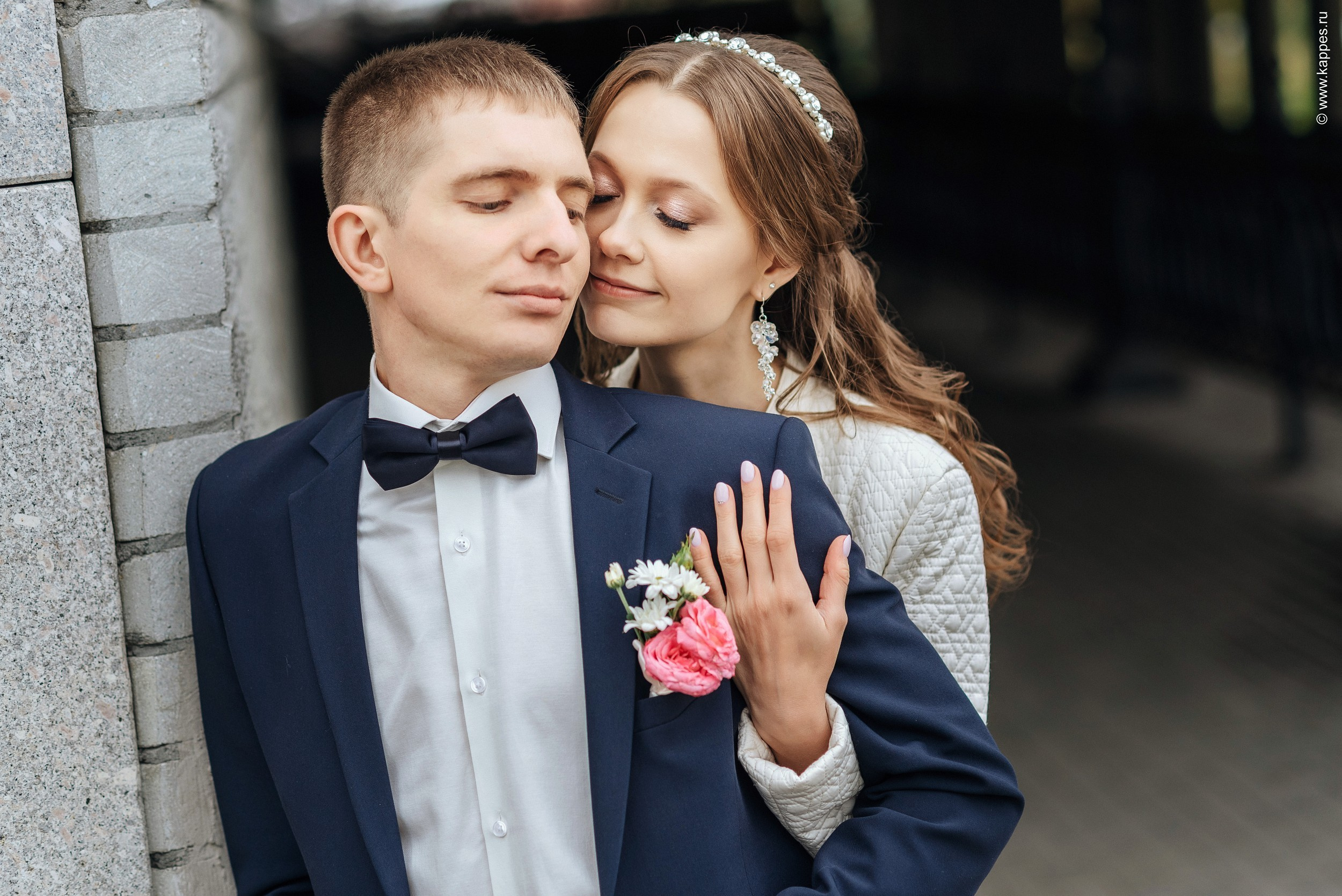 Свадебный фотограф Барнаул недорого. Фотограф Опыт Качество Скорость Горный Алтай Барнаул