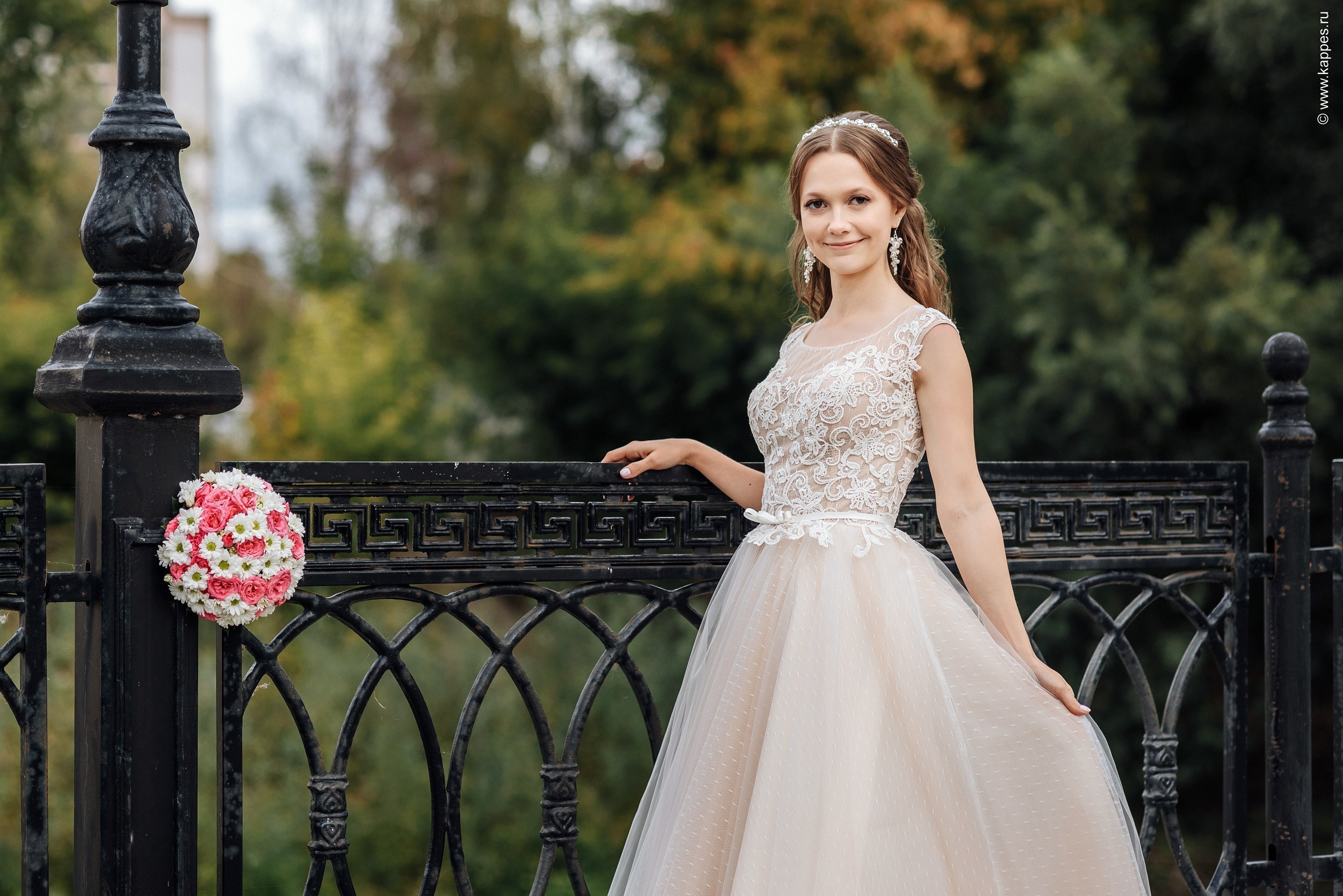 Свадебный фотограф Барнаул недорого. Фотограф Опыт Качество Скорость Горный Алтай Барнаул