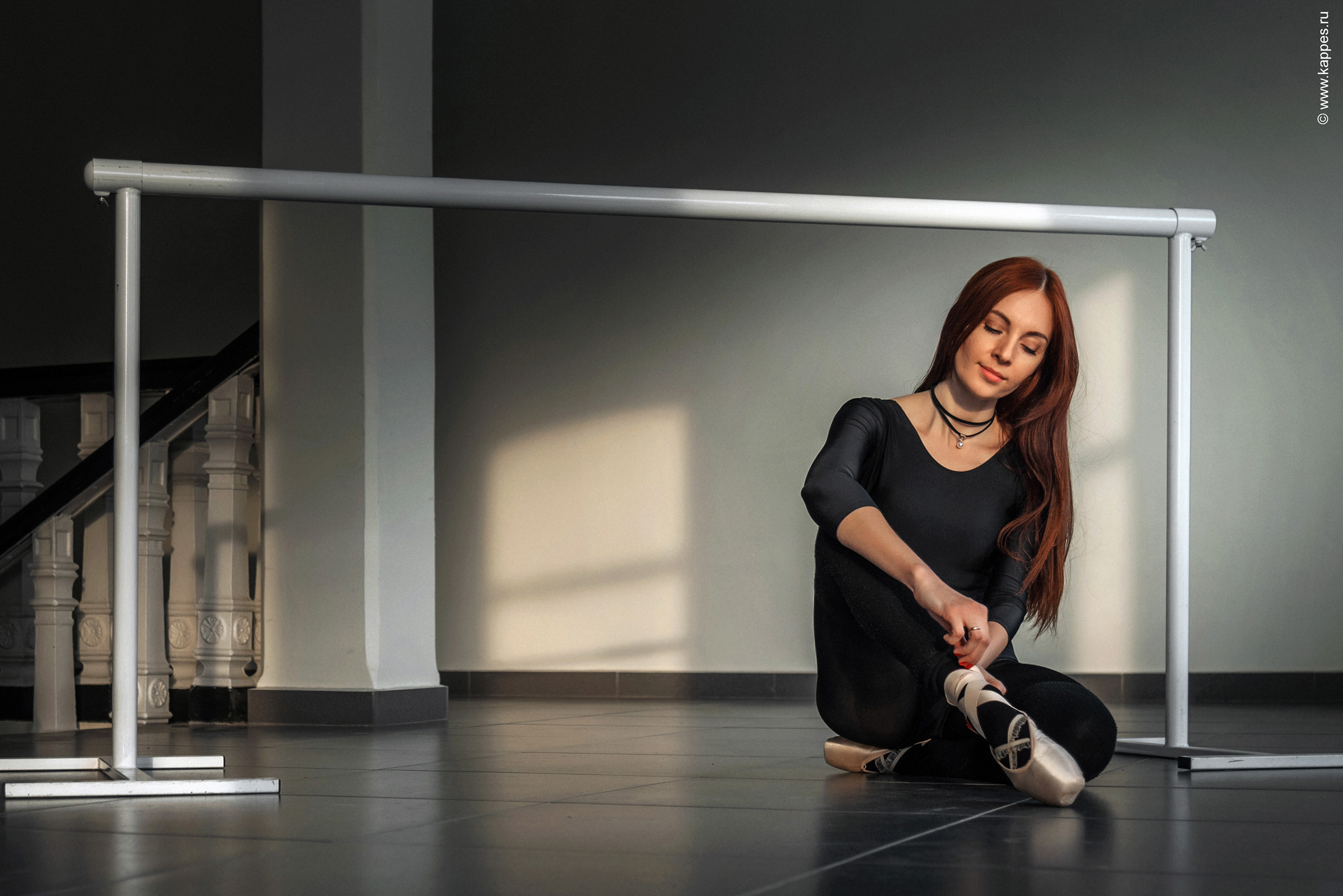 Балерины танцы Барнаул фото красиво. Фотограф Опыт Качество Скорость Горный Алтай Барнаул