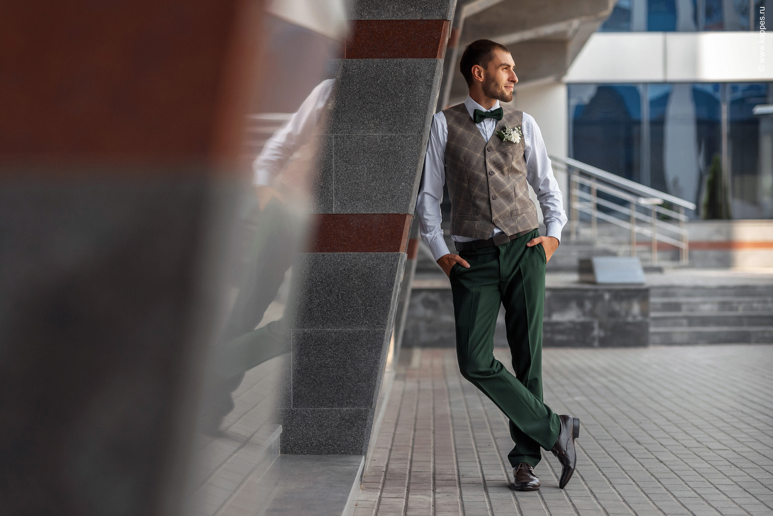 Фотограф на ваше торжество в Барнауле. Фотограф Опыт Качество Скорость Горный Алтай Барнаул