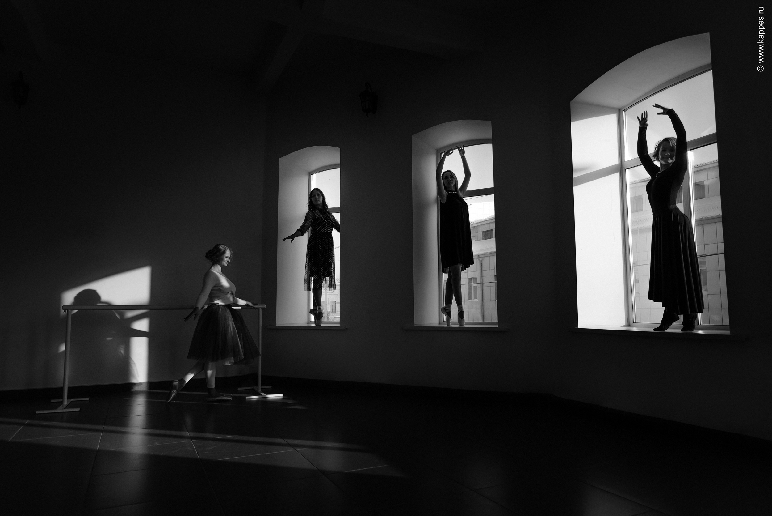 Балерины танцы Барнаул фото красиво. Фотограф Опыт Качество Скорость Горный Алтай Барнаул