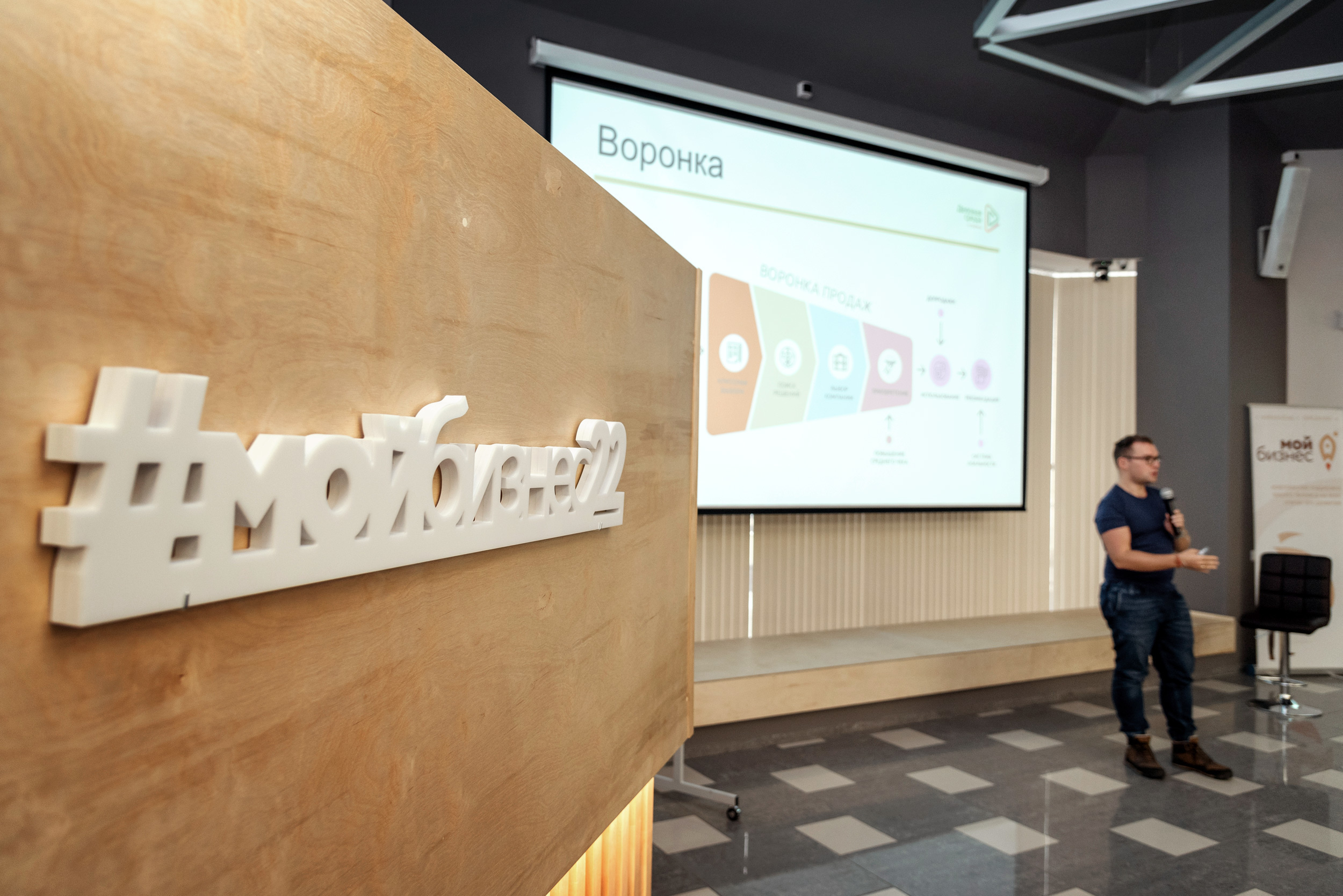 Репортаж и События Барнаул. Фотограф Опыт Качество Скорость Горный Алтай Барнаул