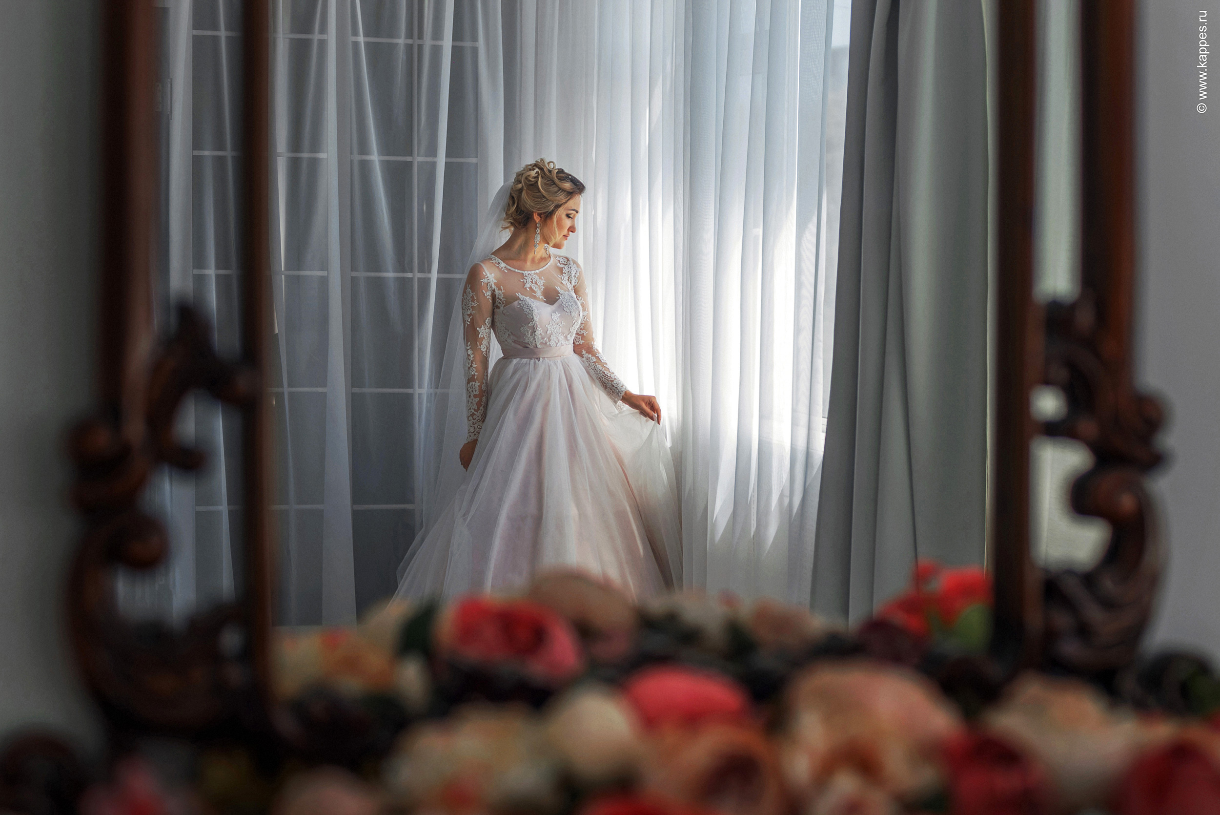 Свадебный фотограф Барнаул  красиво. Фотограф Опыт Качество Скорость Горный Алтай Барнаул