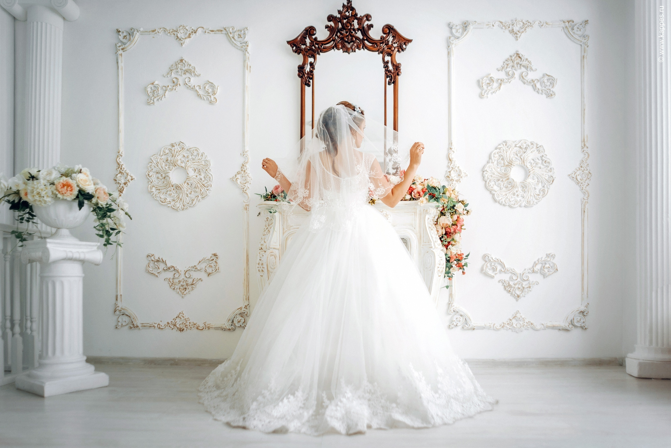 Свадебный фотограф Барнаул дорого. Фотограф Опыт Качество Скорость Горный Алтай Барнаул