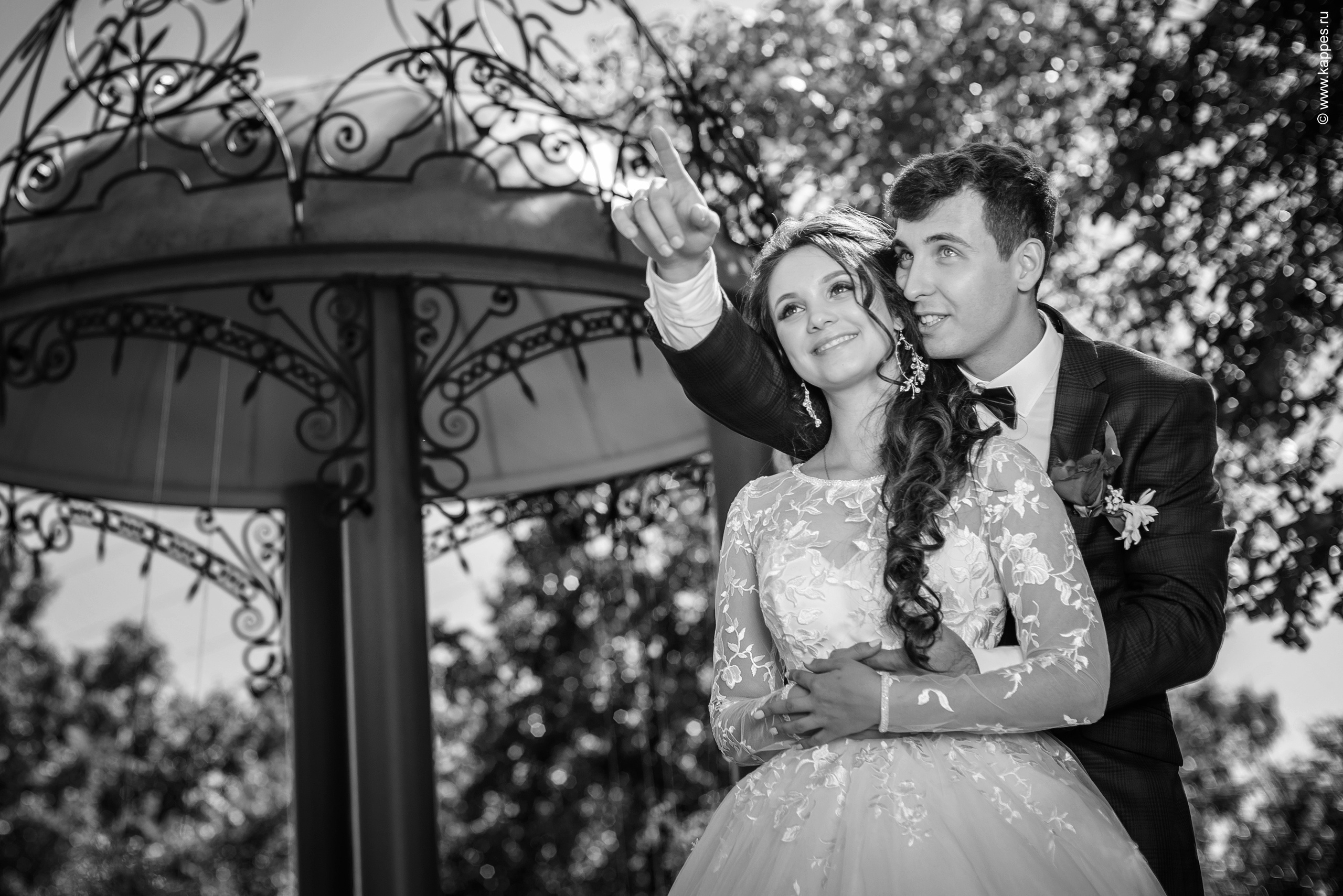 Свадебный фотограф Барнаул быстро. Фотограф Опыт Качество Скорость Горный Алтай Барнаул