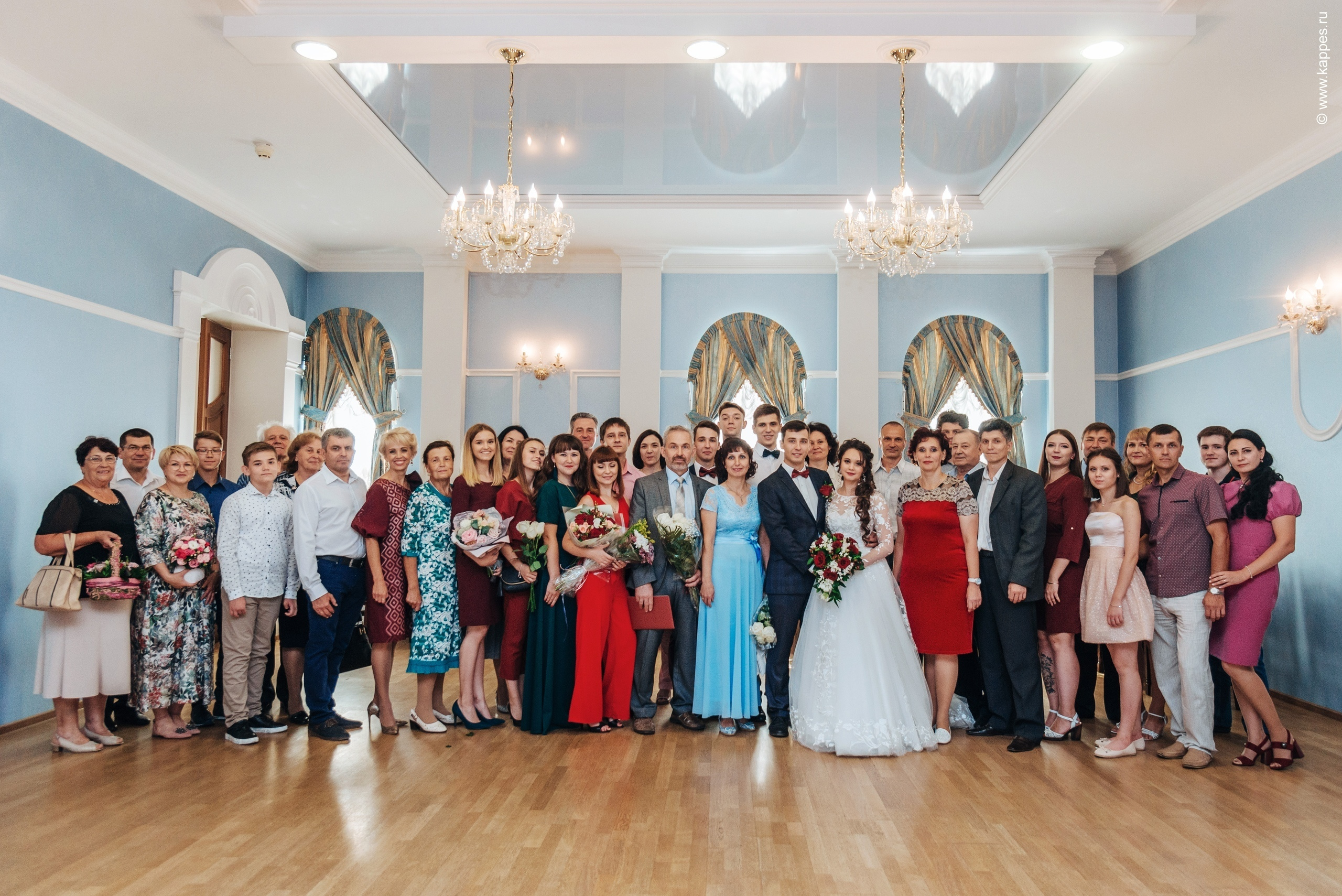 Свадебный фотограф Барнаул быстро. Фотограф Опыт Качество Скорость Горный Алтай Барнаул