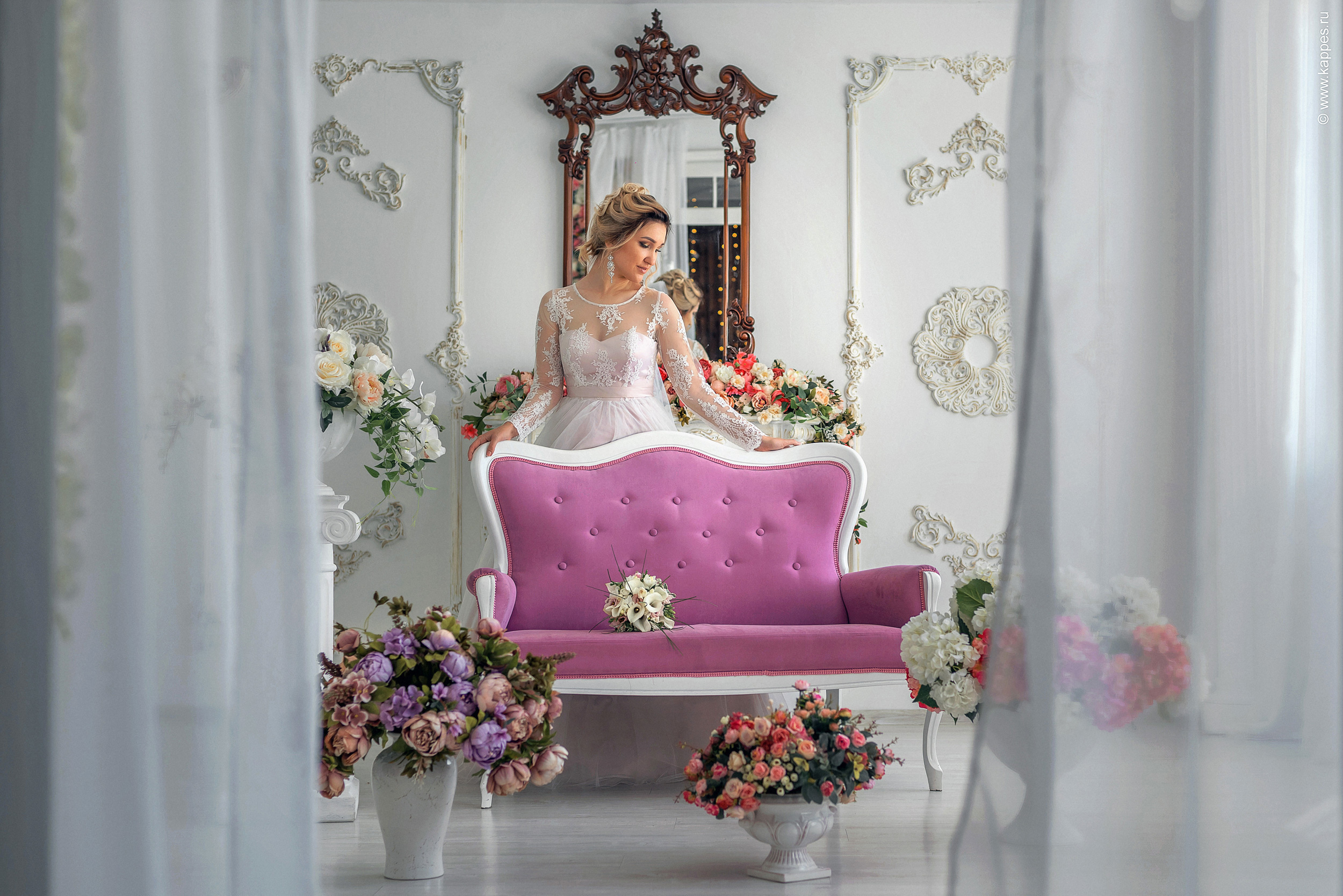 Свадебный фотограф Барнаул  красиво. Фотограф Опыт Качество Скорость Горный Алтай Барнаул