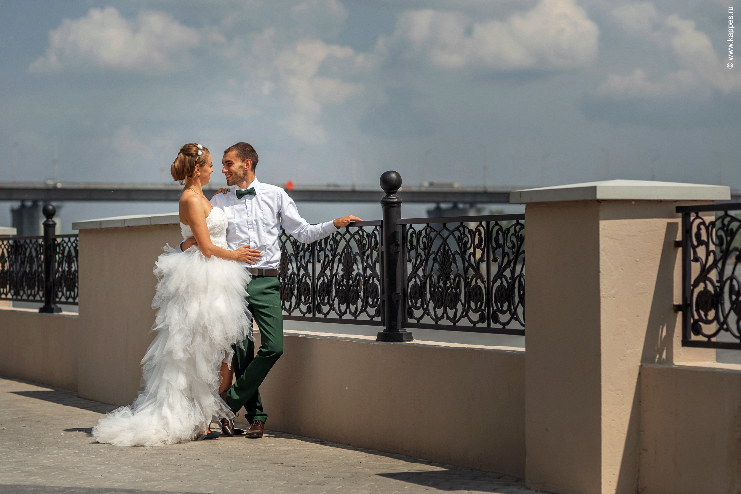 Фотограф на ваше торжество в Барнауле. Фотограф Опыт Качество Скорость Горный Алтай Барнаул