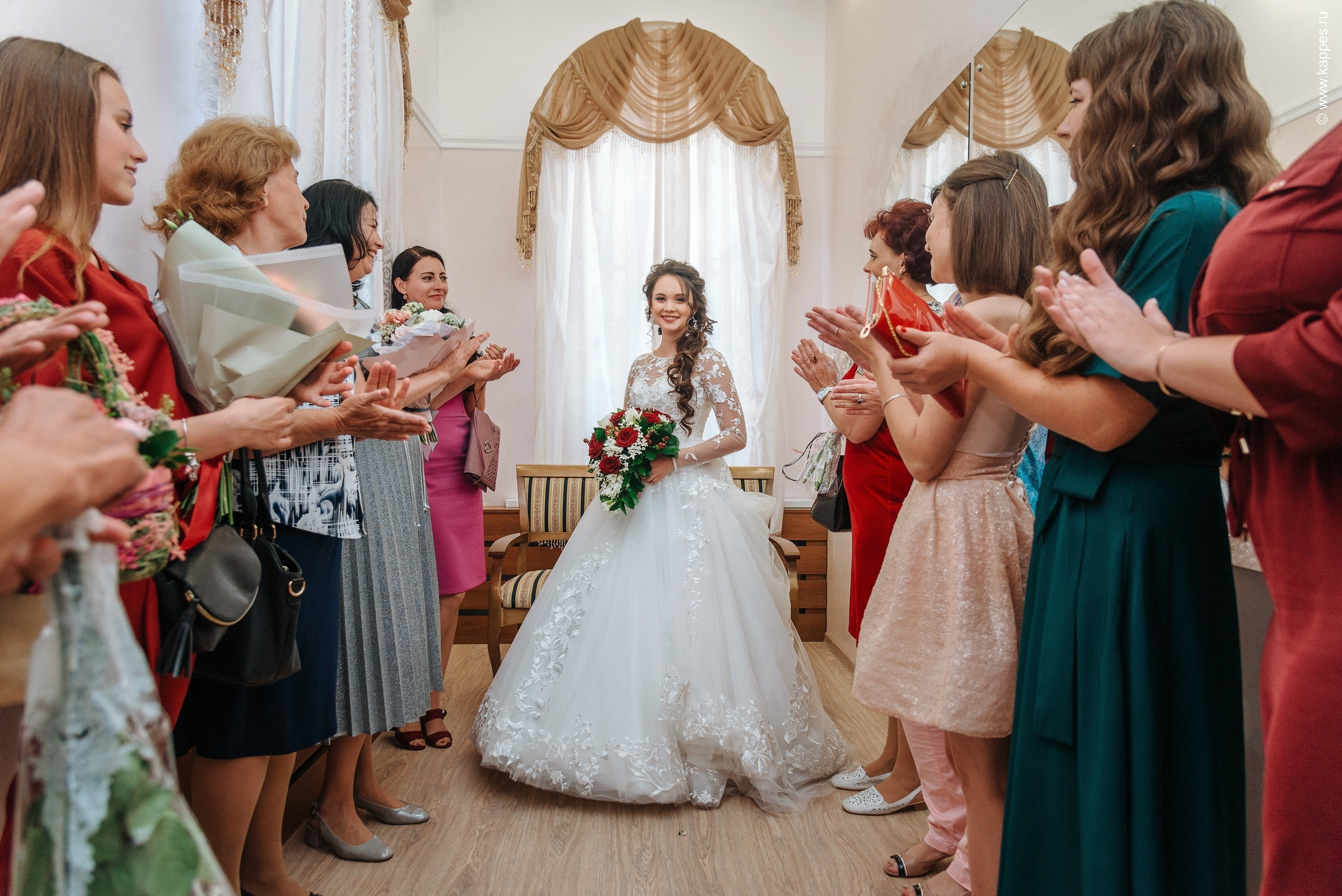 Свадебный фотограф Барнаул быстро. Фотограф Опыт Качество Скорость Горный Алтай Барнаул