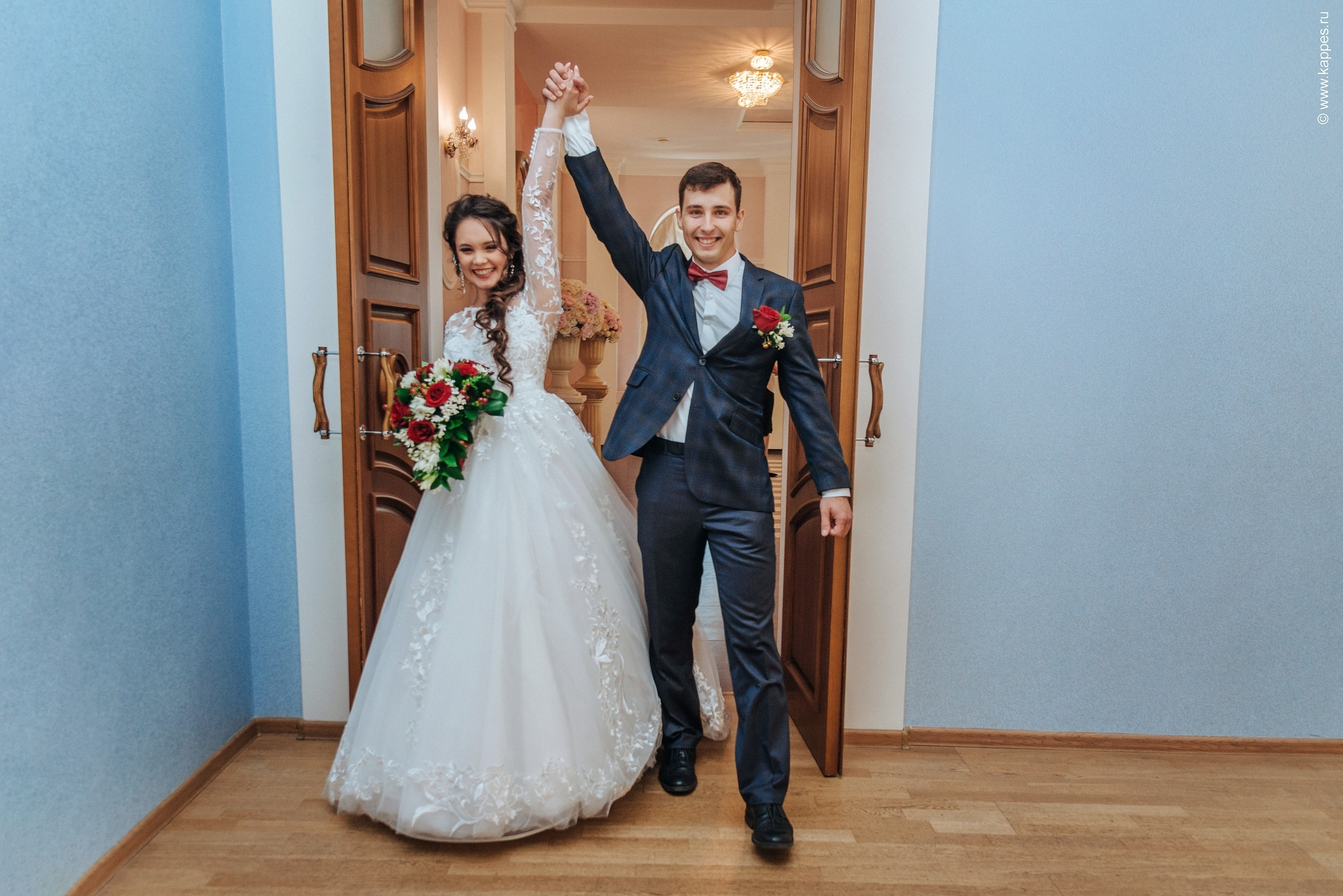 Свадебный фотограф Барнаул быстро. Фотограф Опыт Качество Скорость Горный Алтай Барнаул