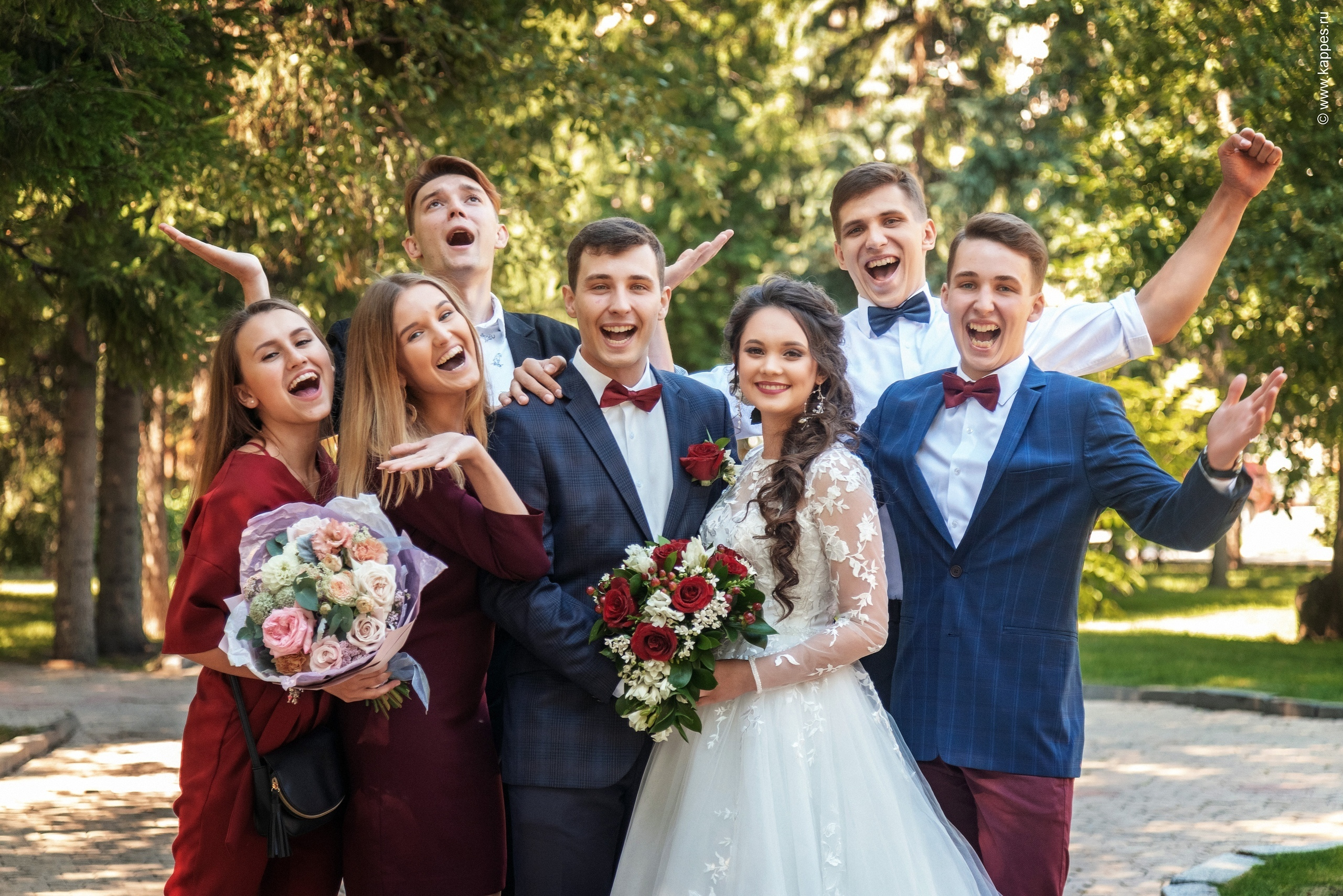 Свадебный фотограф Барнаул быстро. Фотограф Опыт Качество Скорость Горный Алтай Барнаул