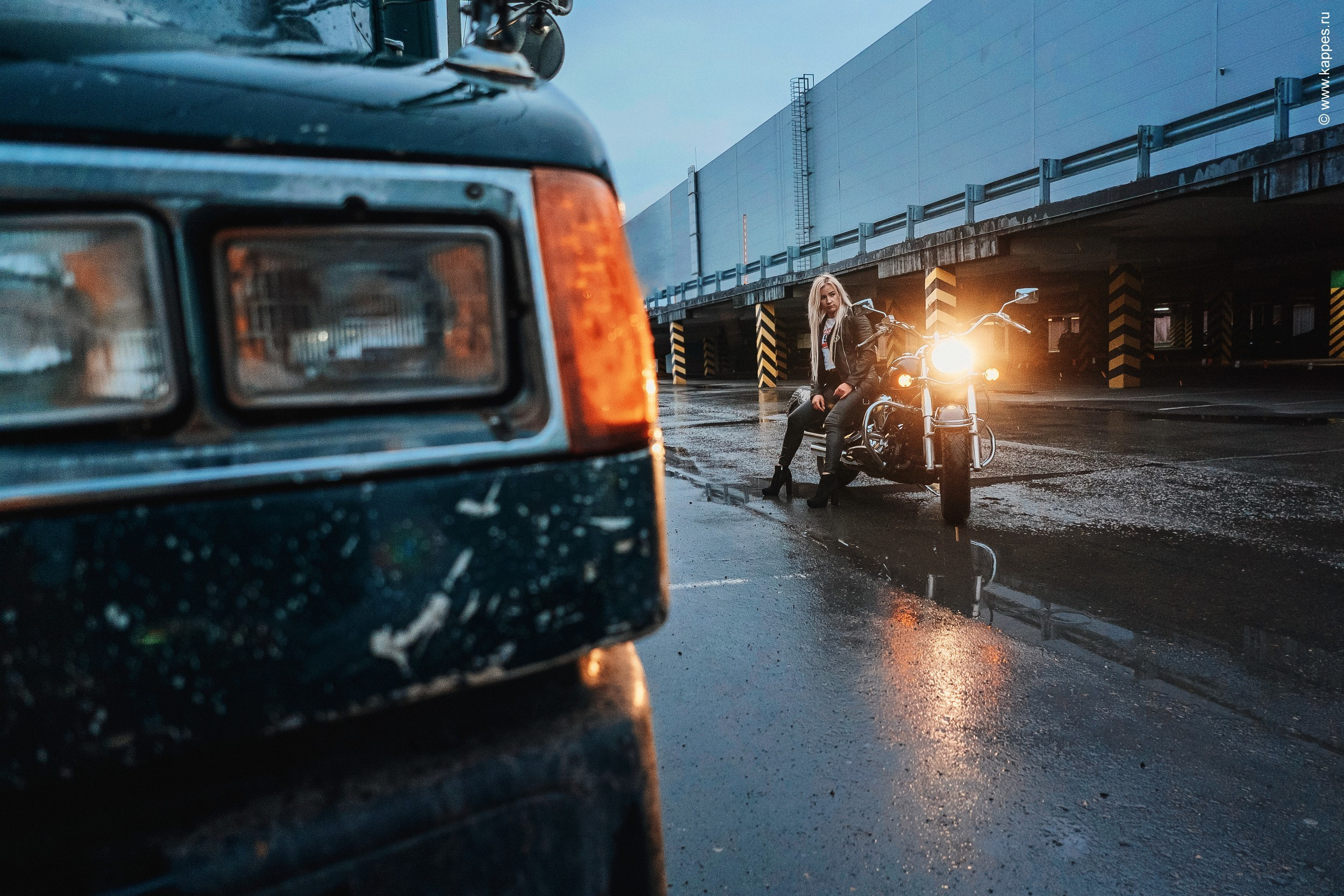 Фото на мотоцикле байк фотограф мото Барнаул. Фотограф Опыт Качество Скорость Горный Алтай Барнаул