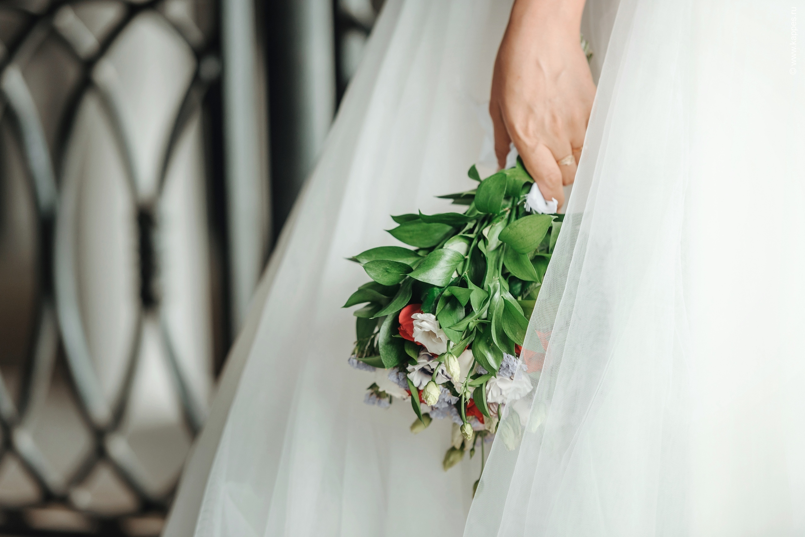 Свадебный фотограф Барнаул дорого. Фотограф Опыт Качество Скорость Горный Алтай Барнаул