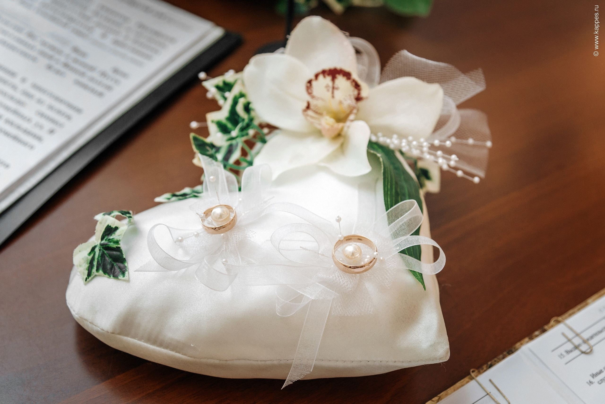 Свадебный фотограф Барнаул дорого. Фотограф Опыт Качество Скорость Горный Алтай Барнаул