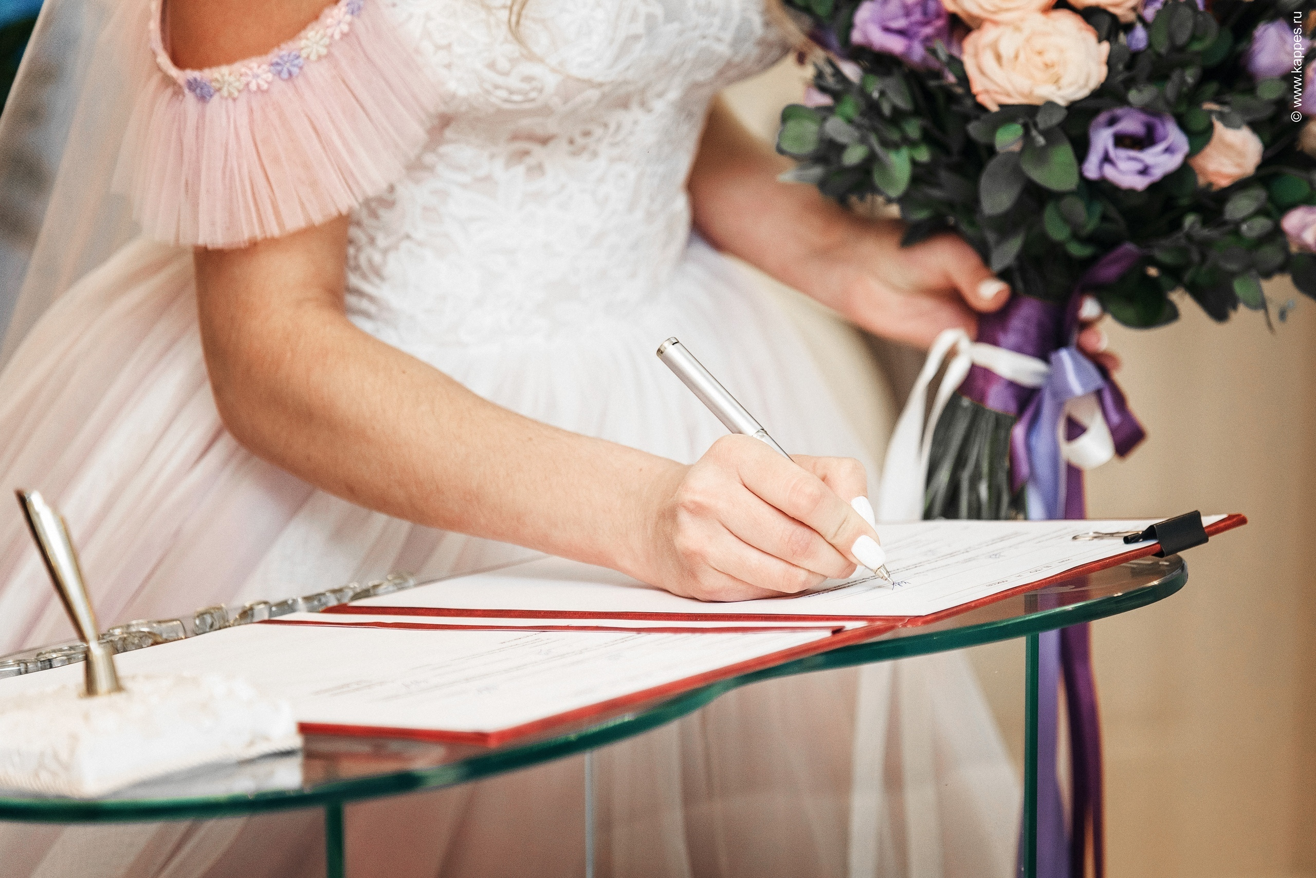 Жених и Невеста Барнаул. Фотограф Опыт Качество Скорость Горный Алтай Барнаул