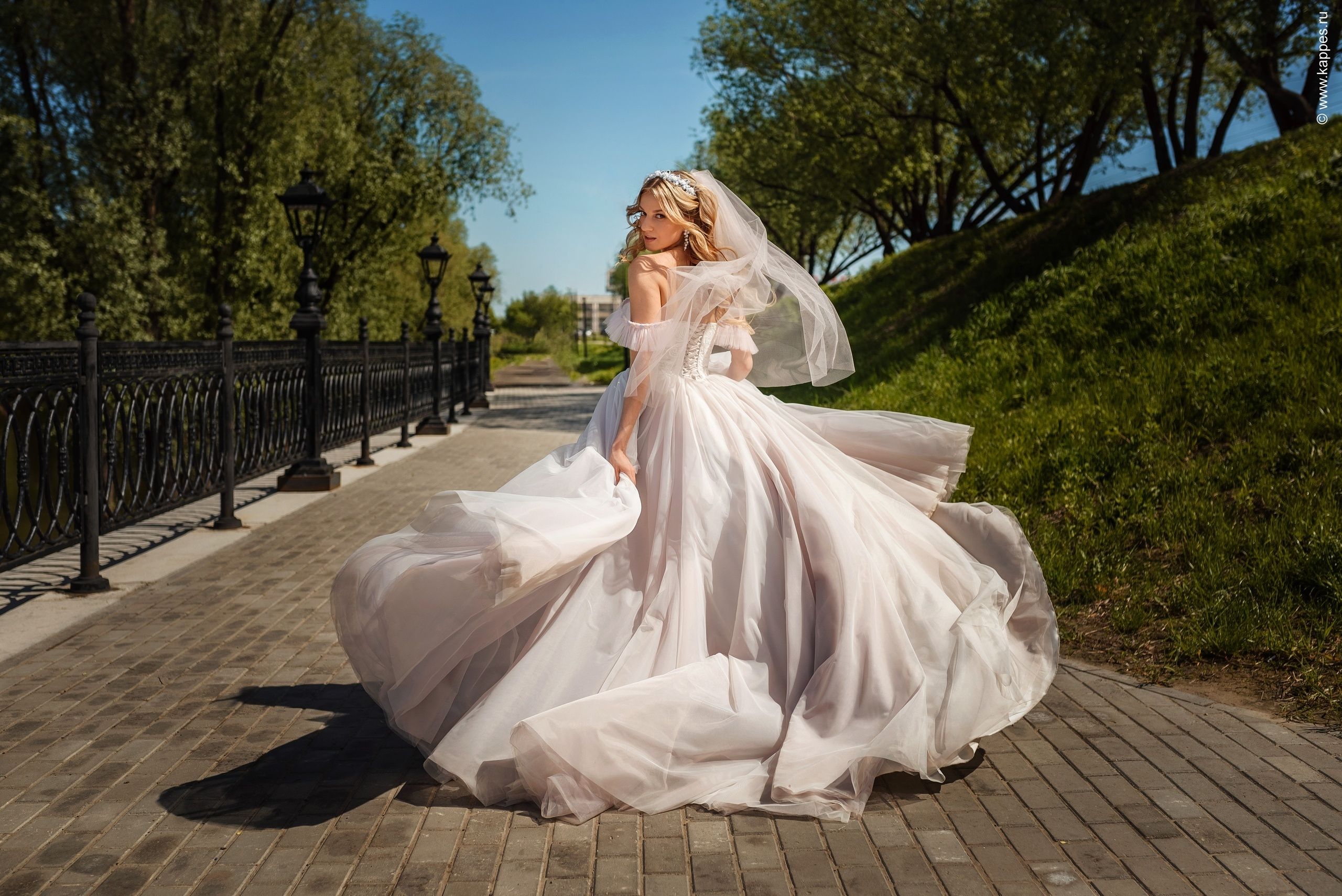 Жених и Невеста Барнаул. Фотограф Опыт Качество Скорость Горный Алтай Барнаул