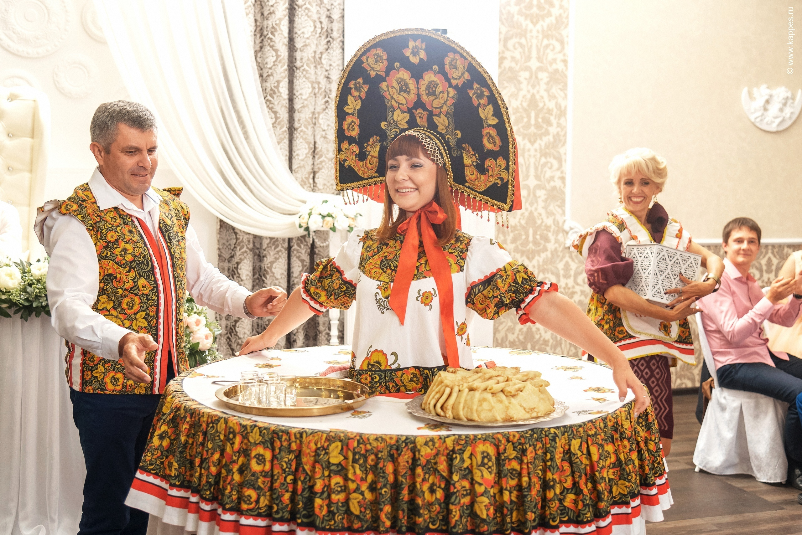 Свадебный фотограф Барнаул быстро. Фотограф Опыт Качество Скорость Горный Алтай Барнаул