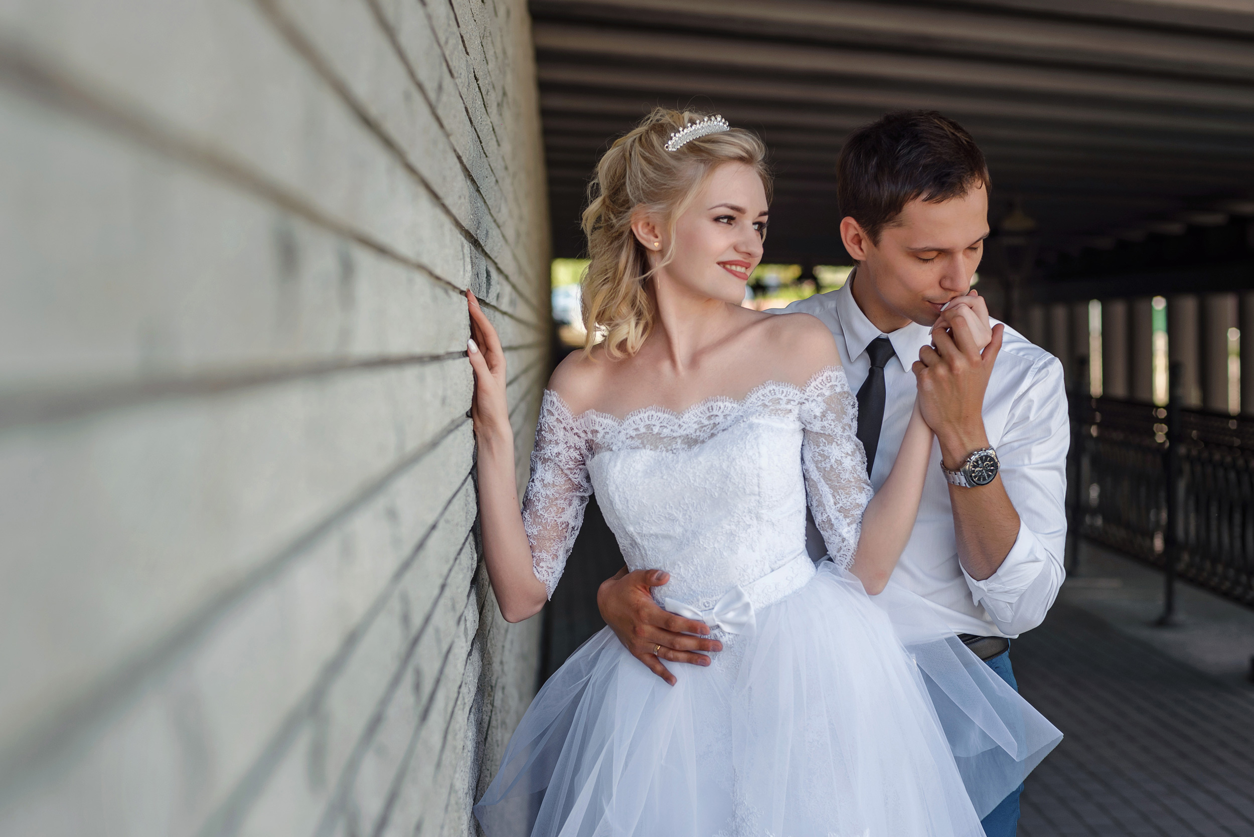 Свадебный фотограф Барнаул ведущий. Фотограф Опыт Качество Скорость Горный Алтай Барнаул