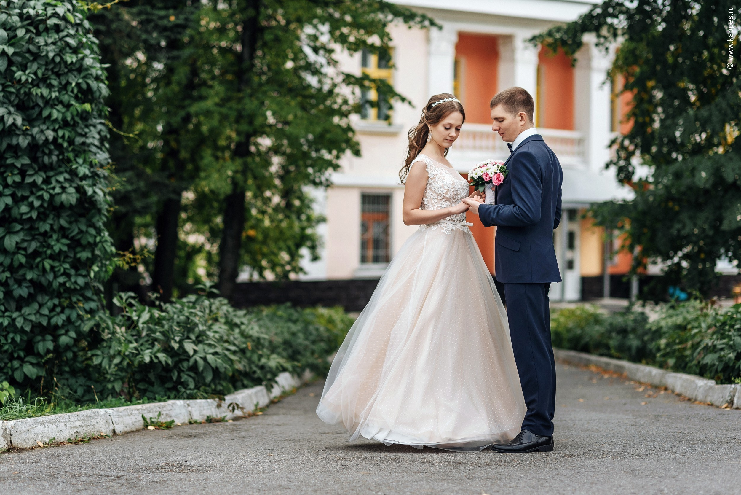 Свадебный фотограф Барнаул недорого. Фотограф Опыт Качество Скорость Горный Алтай Барнаул