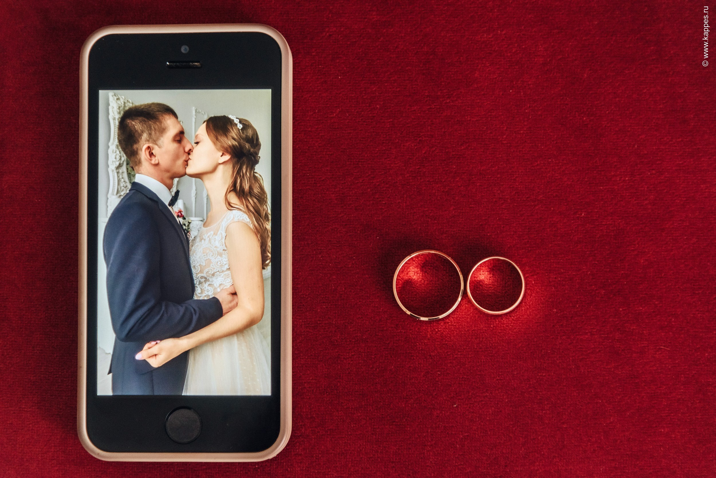 Свадебный фотограф Барнаул недорого. Фотограф Опыт Качество Скорость Горный Алтай Барнаул