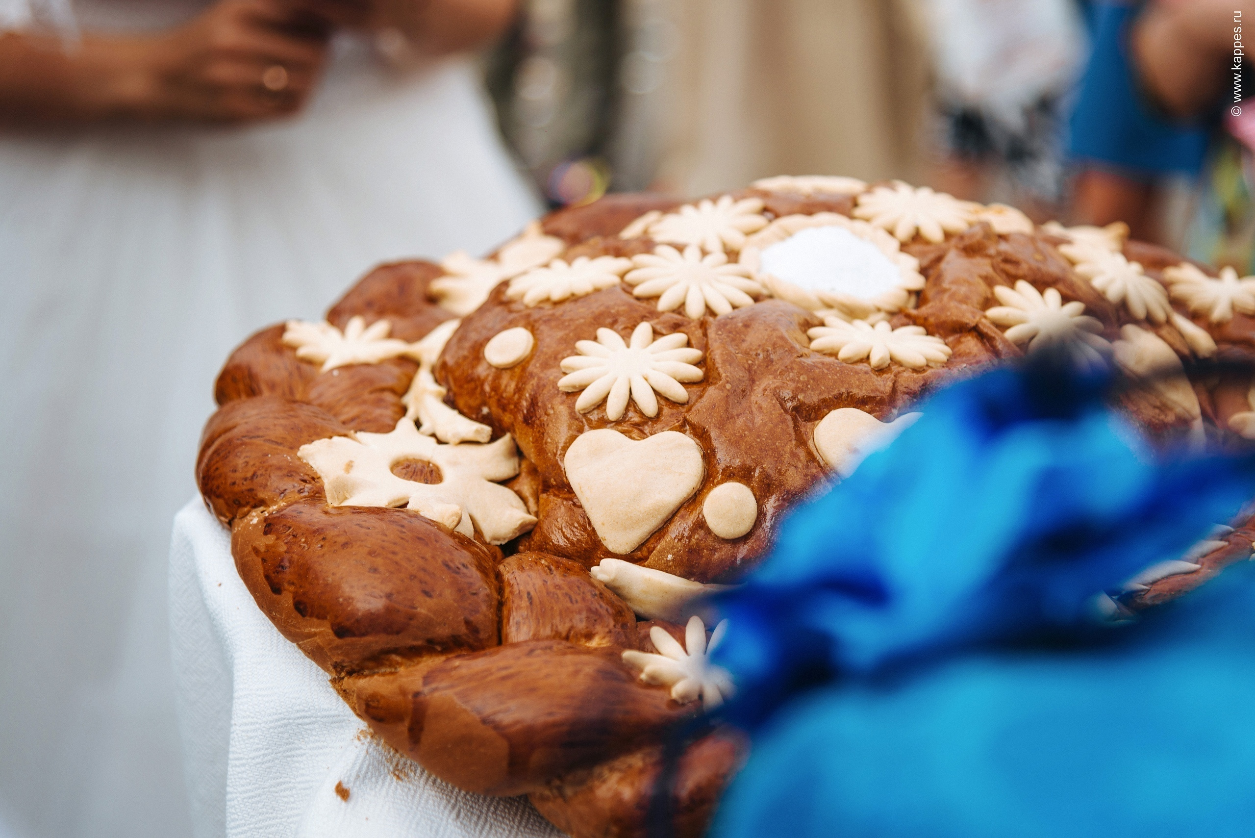 Свадебный фотограф Барнаул дорого. Фотограф Опыт Качество Скорость Горный Алтай Барнаул