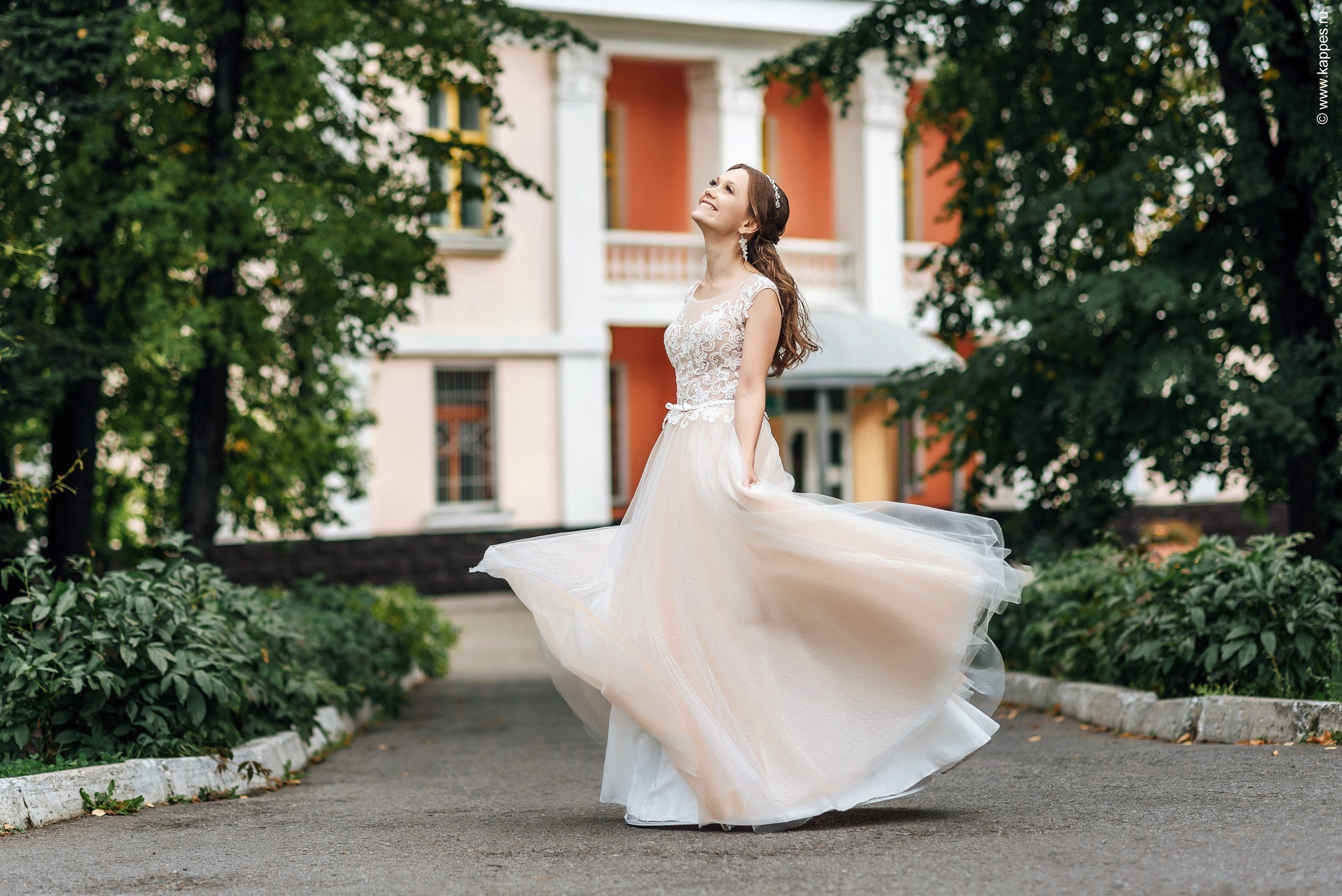 Свадебный фотограф Барнаул недорого. Фотограф Опыт Качество Скорость Горный Алтай Барнаул