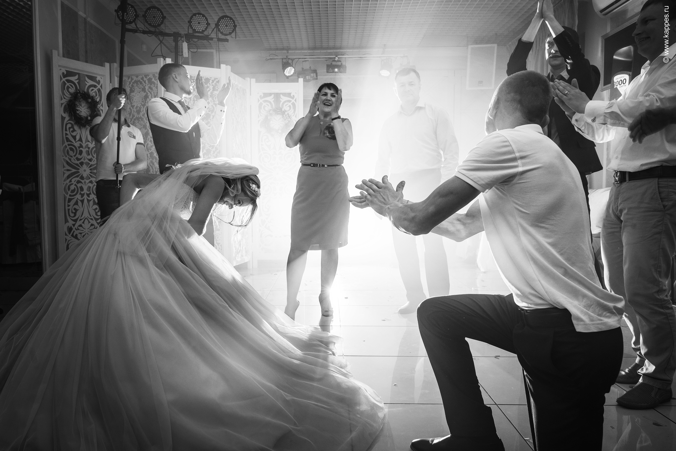 Жених и Невеста Барнаул. Фотограф Опыт Качество Скорость Горный Алтай Барнаул