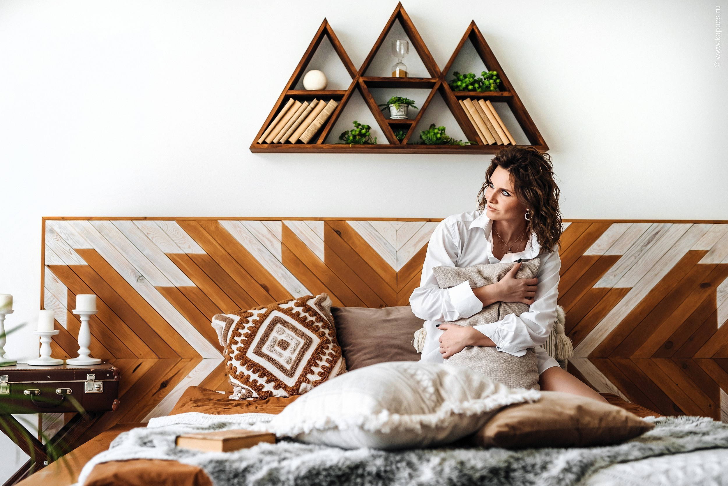 Студийная фотосессия Барнаул Фотостудия. Фотограф Опыт Качество Скорость Горный Алтай Барнаул