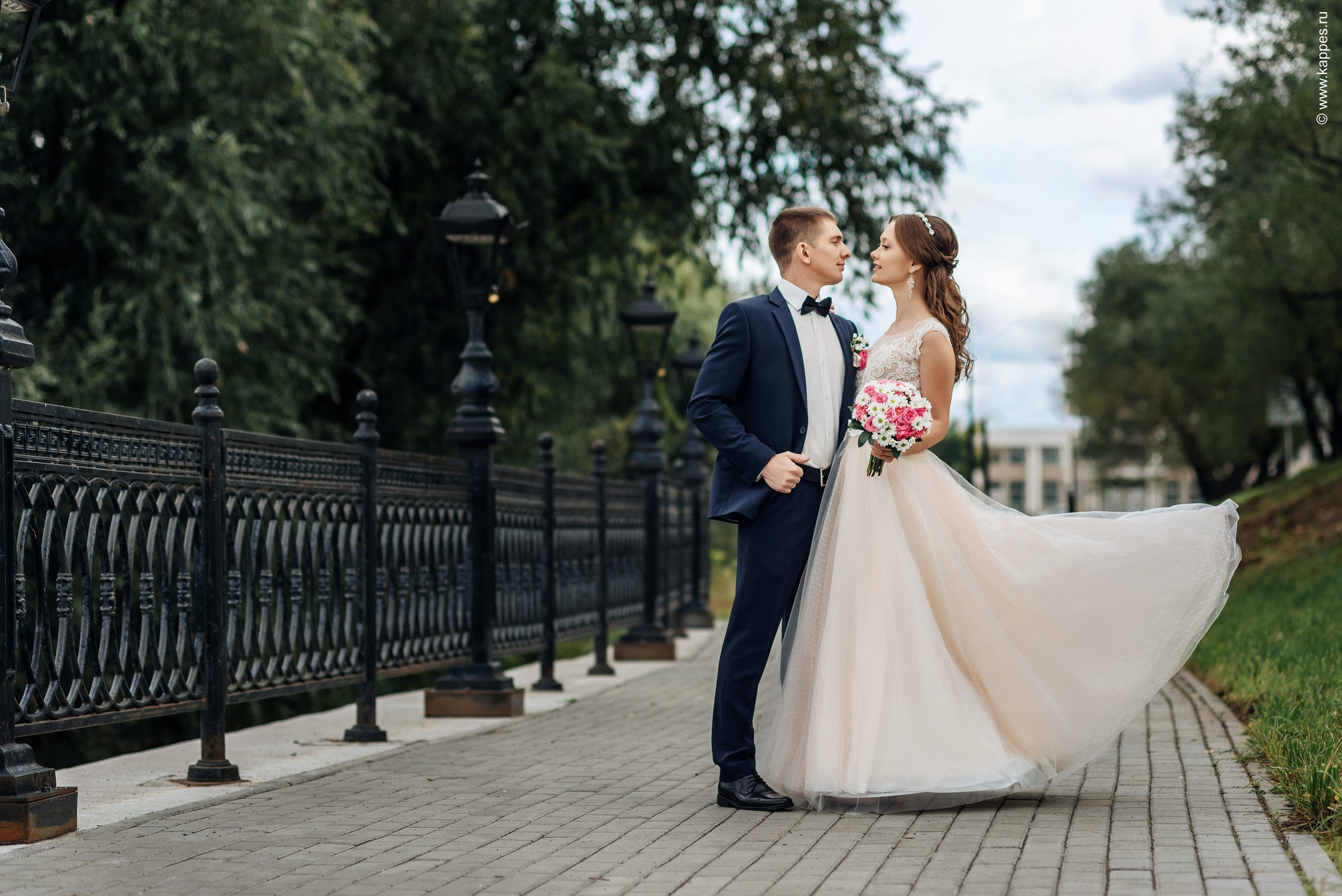 Свадебный фотограф Барнаул недорого. Фотограф Опыт Качество Скорость Горный Алтай Барнаул