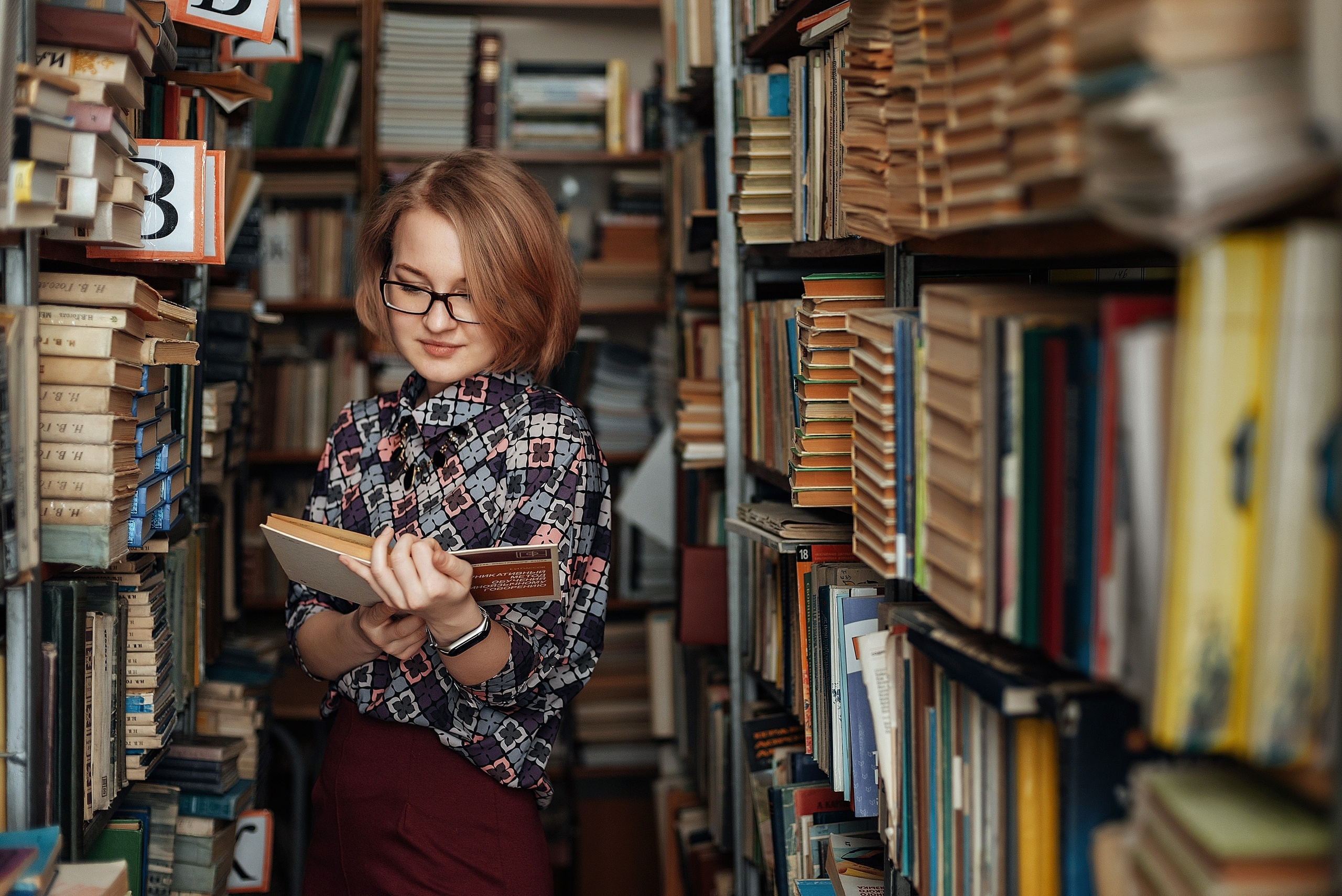 Бизнес портфолио для вашего аккаунта. Фотограф Опыт Качество Скорость Горный Алтай Барнаул