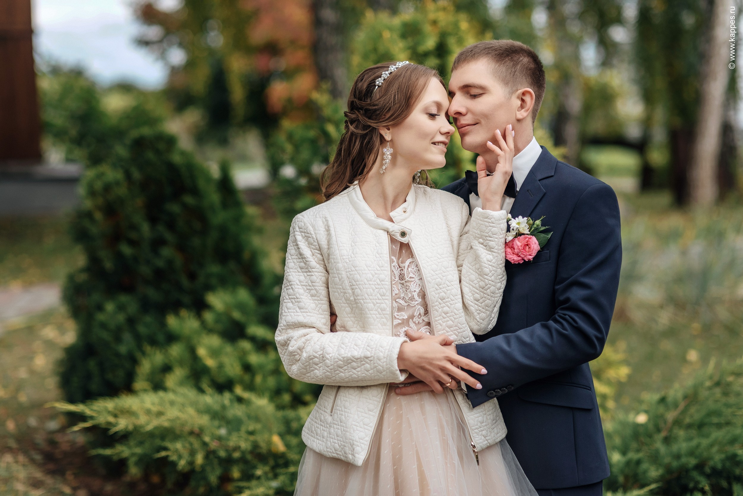 Свадебный фотограф Барнаул недорого. Фотограф Опыт Качество Скорость Горный Алтай Барнаул